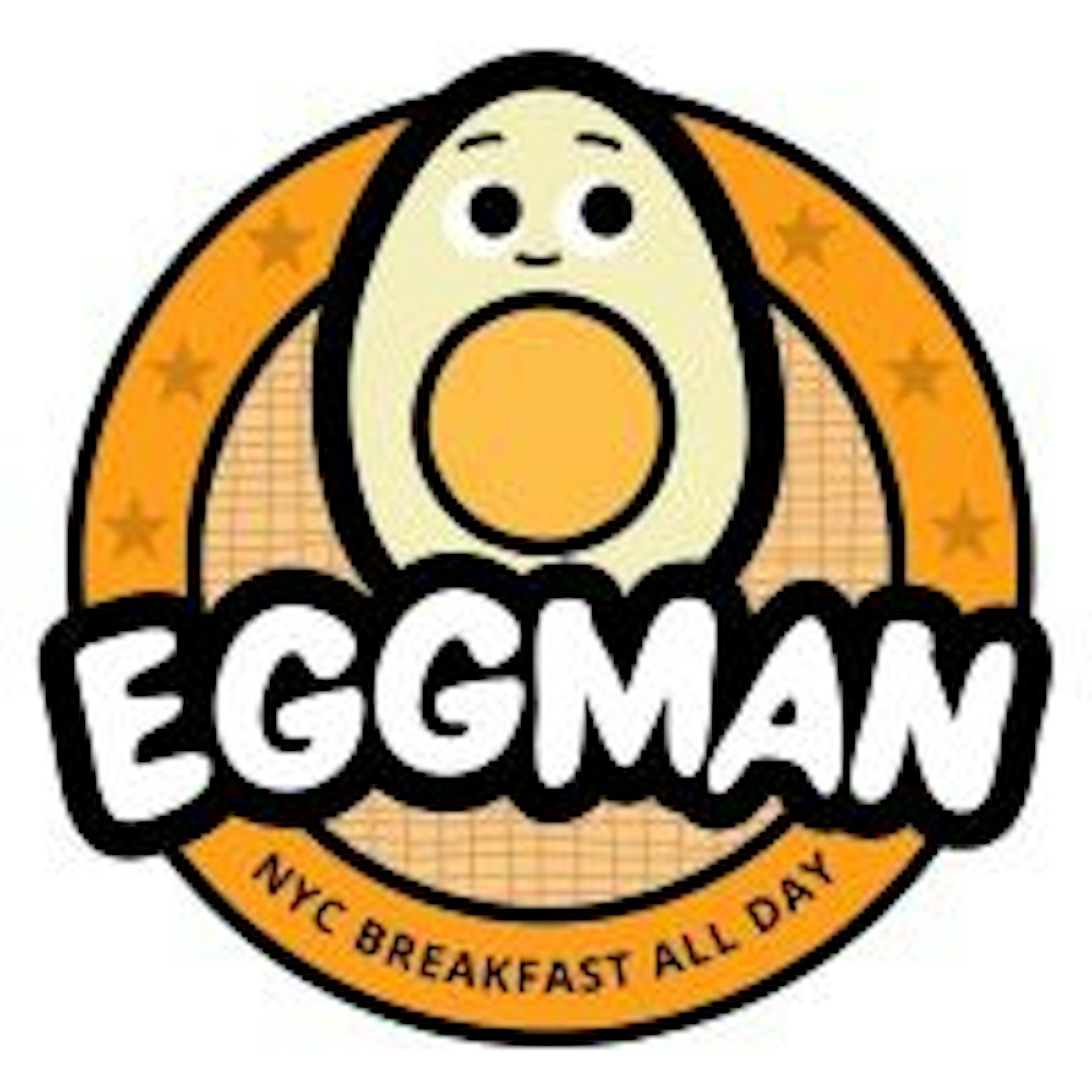 Eggman ATX
