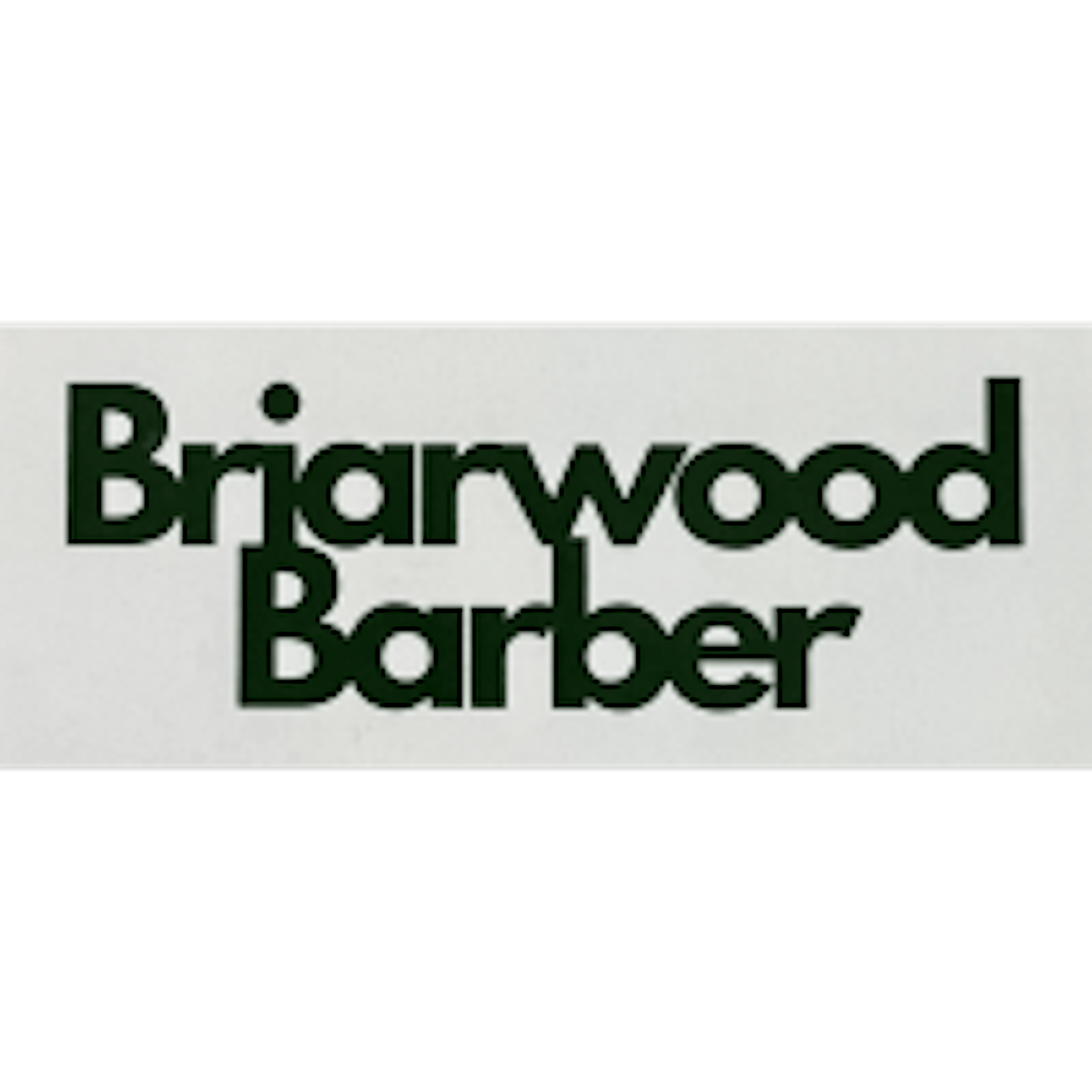 Briarwood Barber