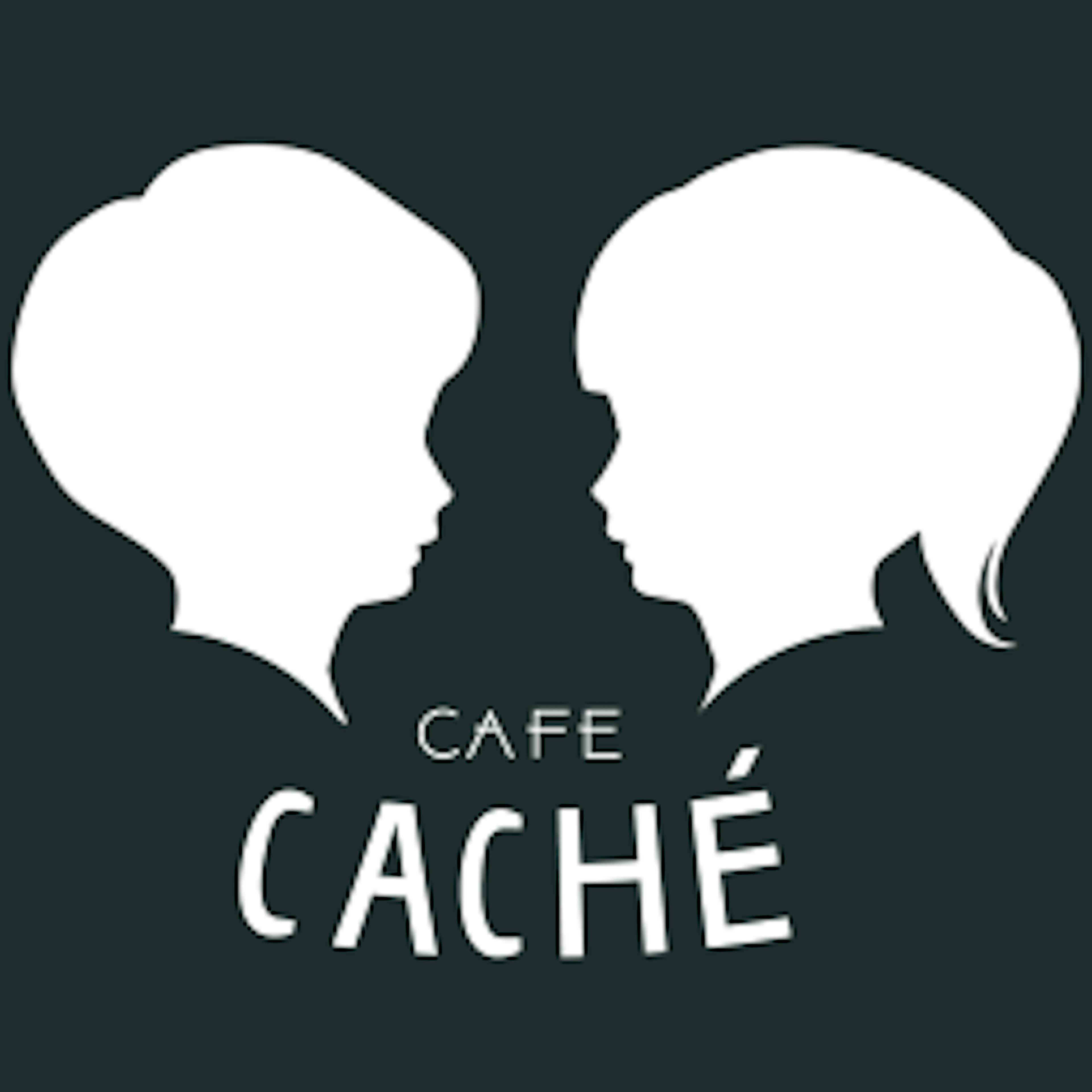Cafe Cache