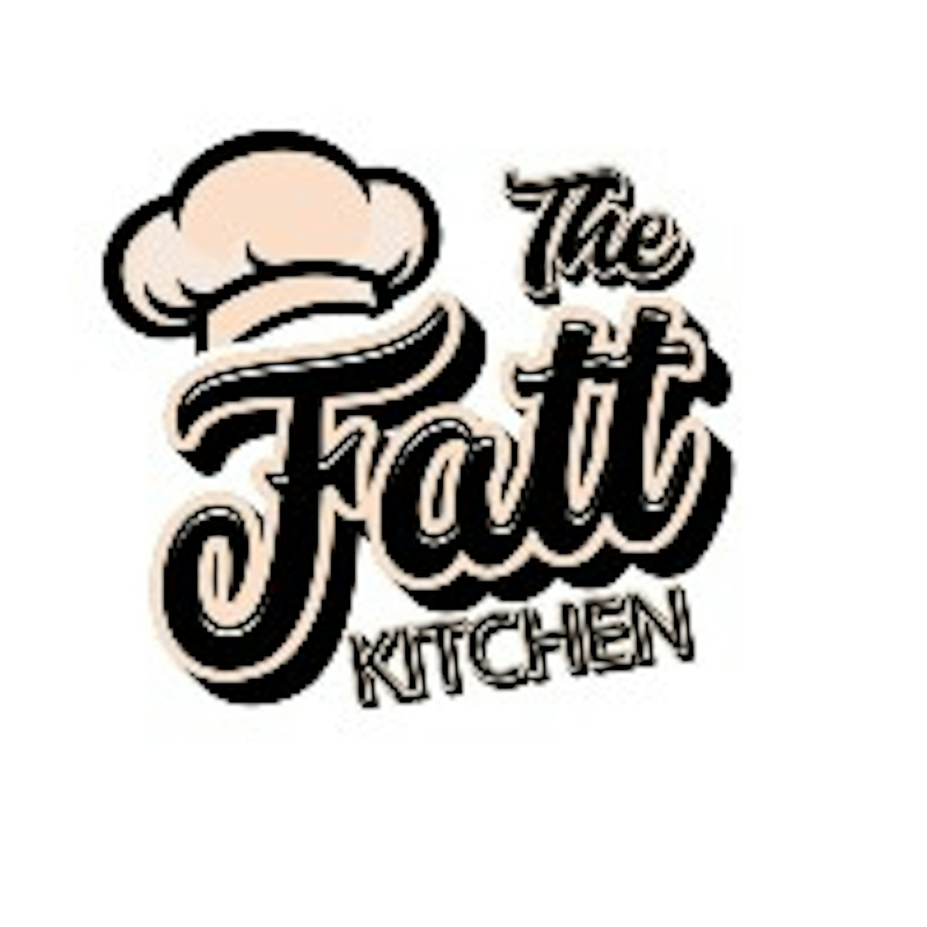 The Fatt Kitchen 