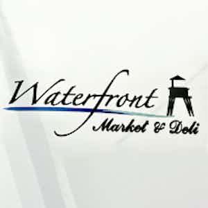 Waterfront Market and Deli