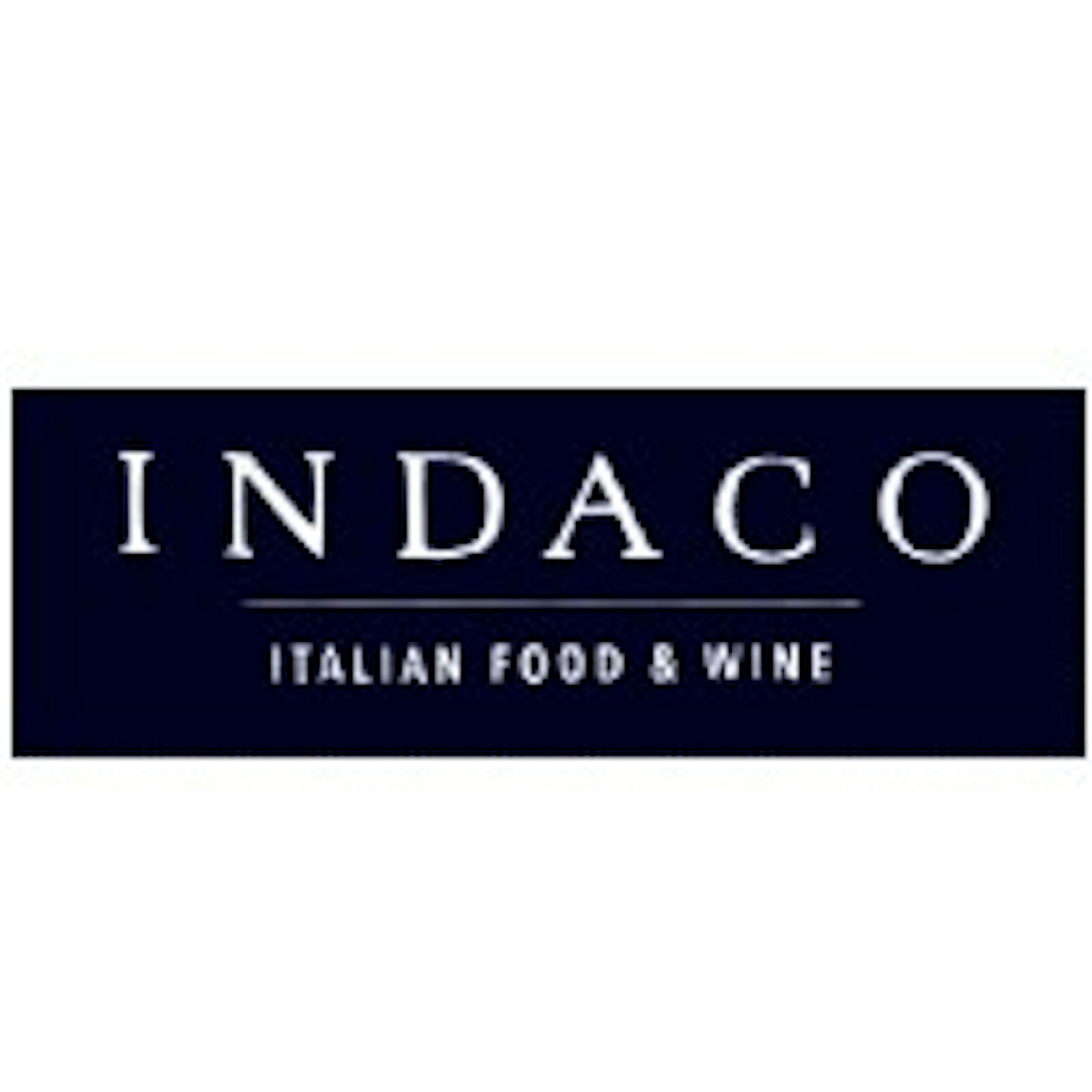 Indaco 