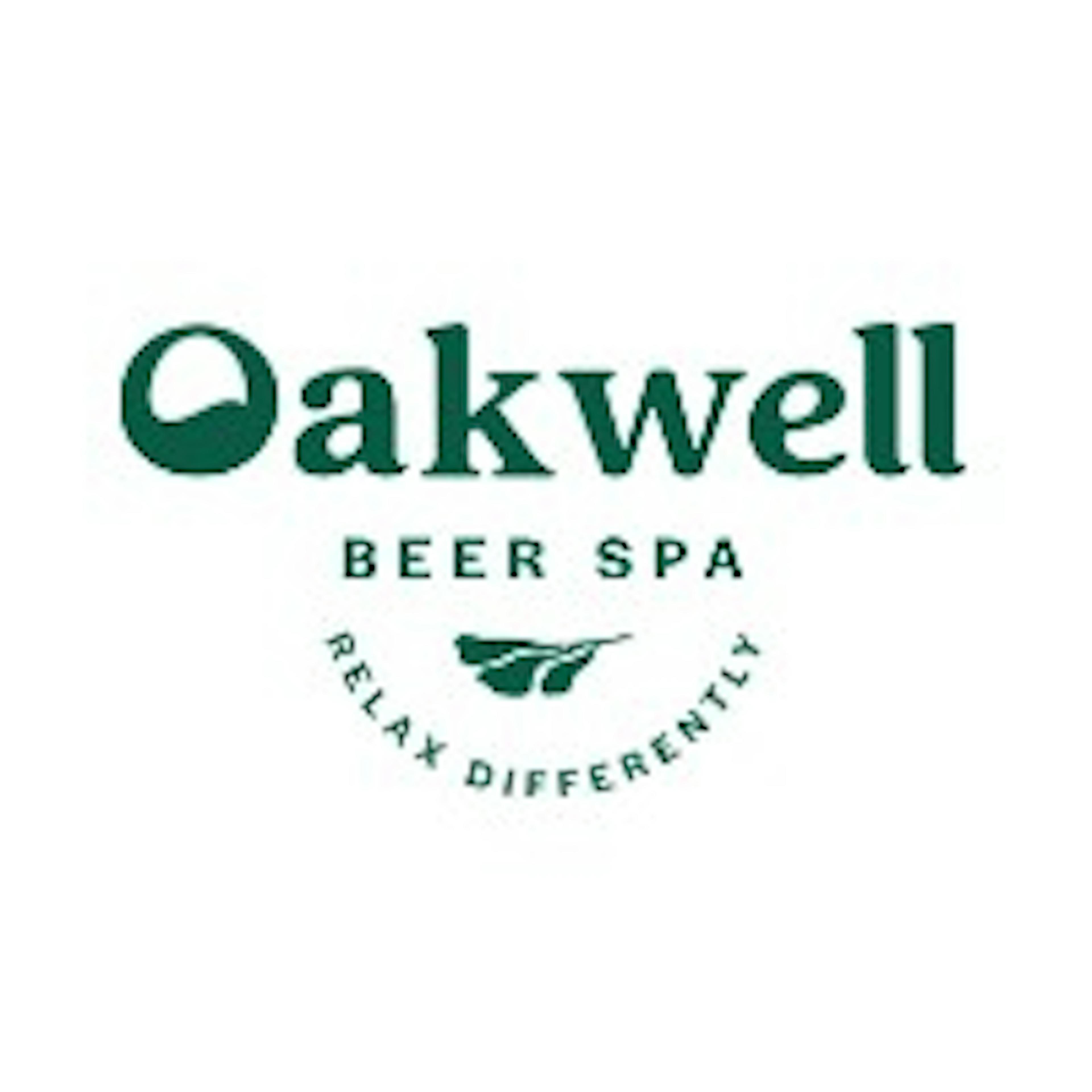 Oakwell Beer Spa