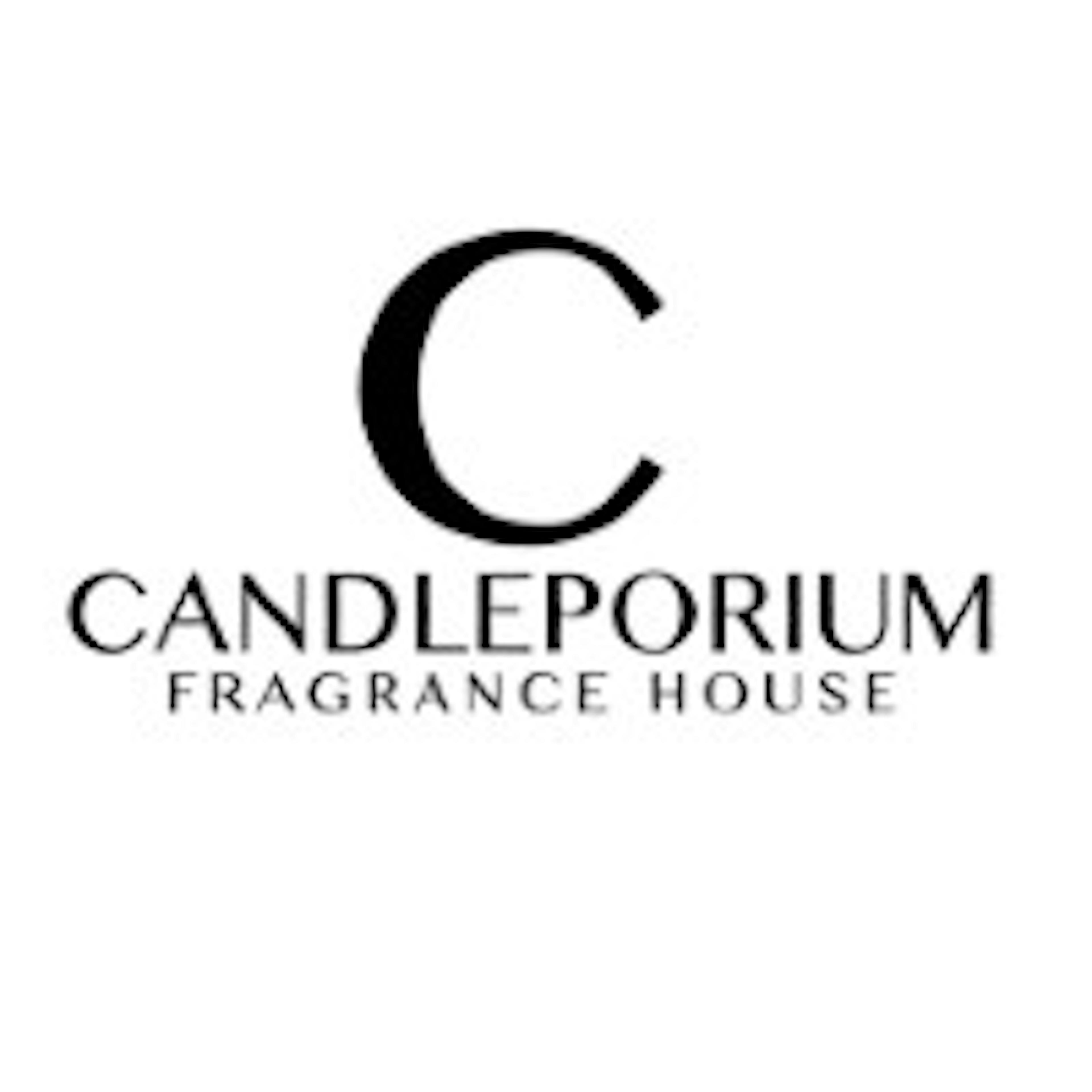 Candleporium 