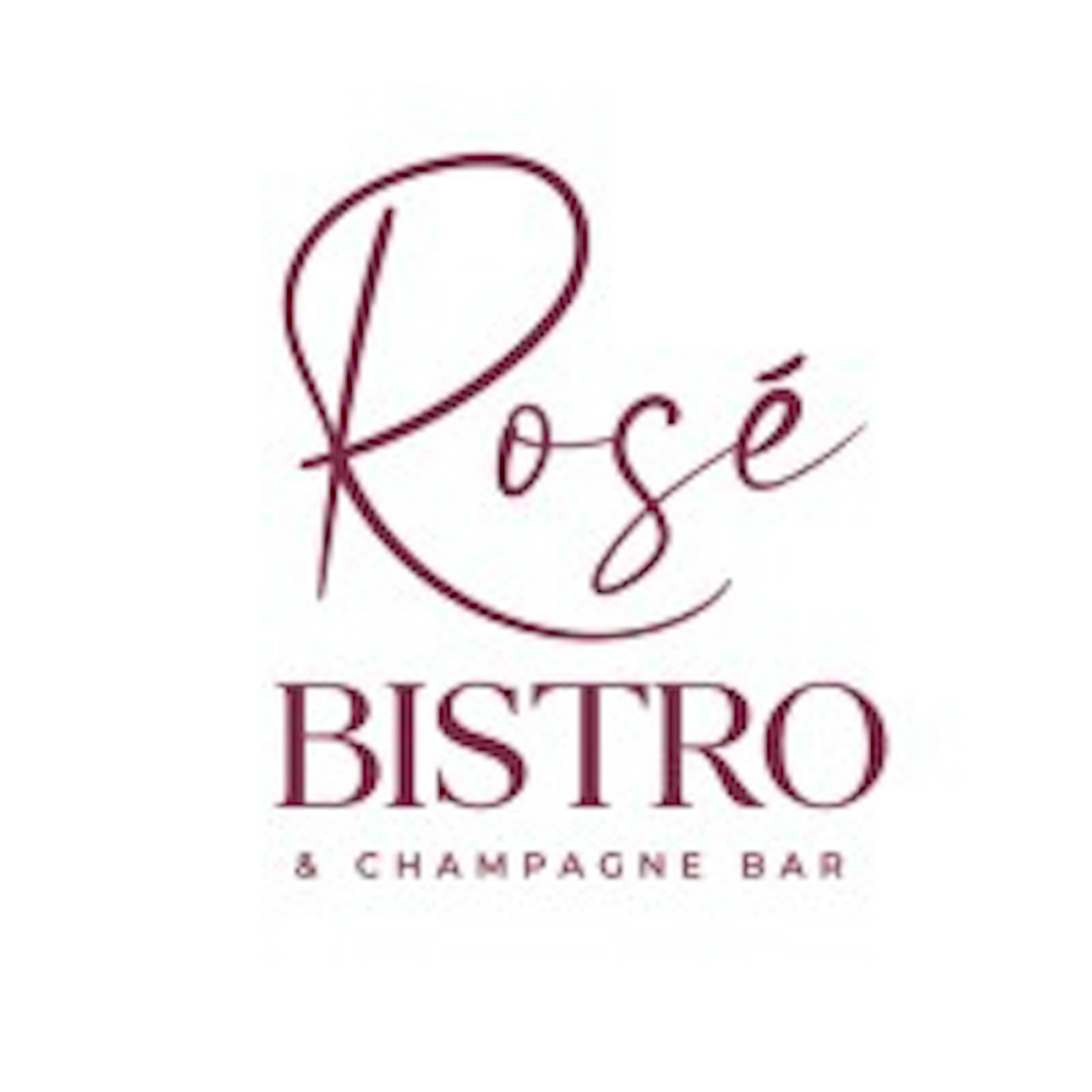 Rose Bistro