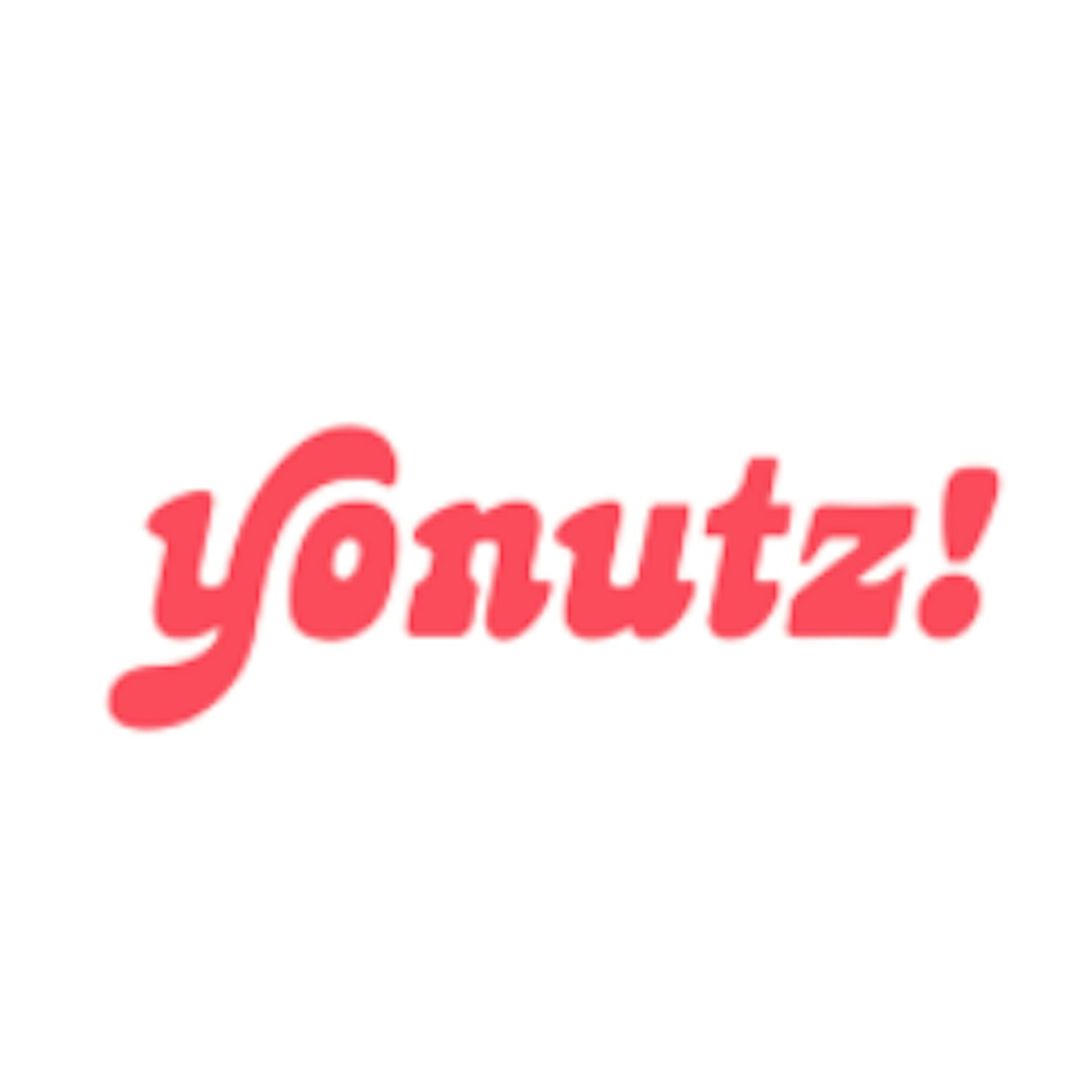 Yonutz