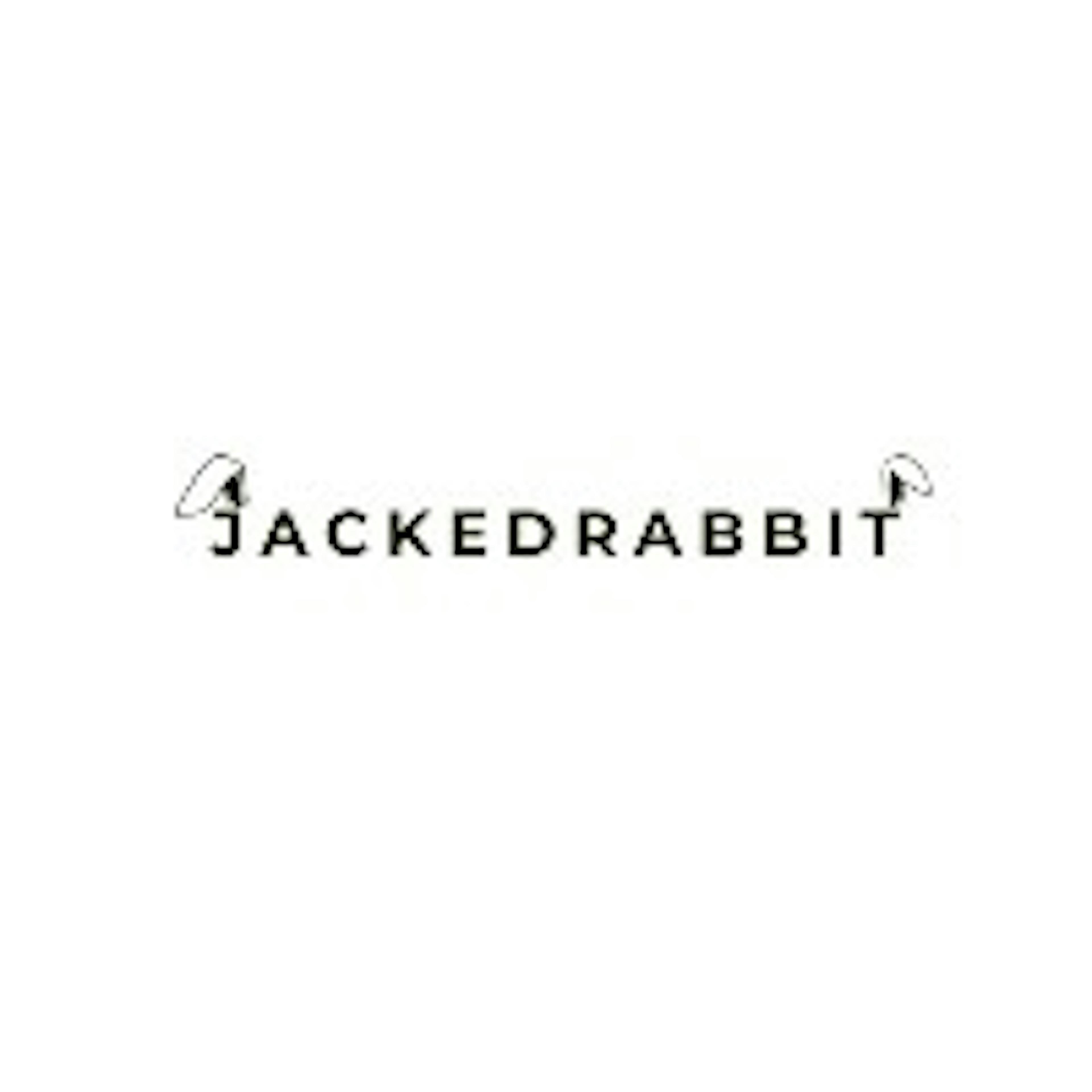 Jacked Rabbit