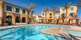 1-bedroom apartment at AMLI Camarillo in Camarillo