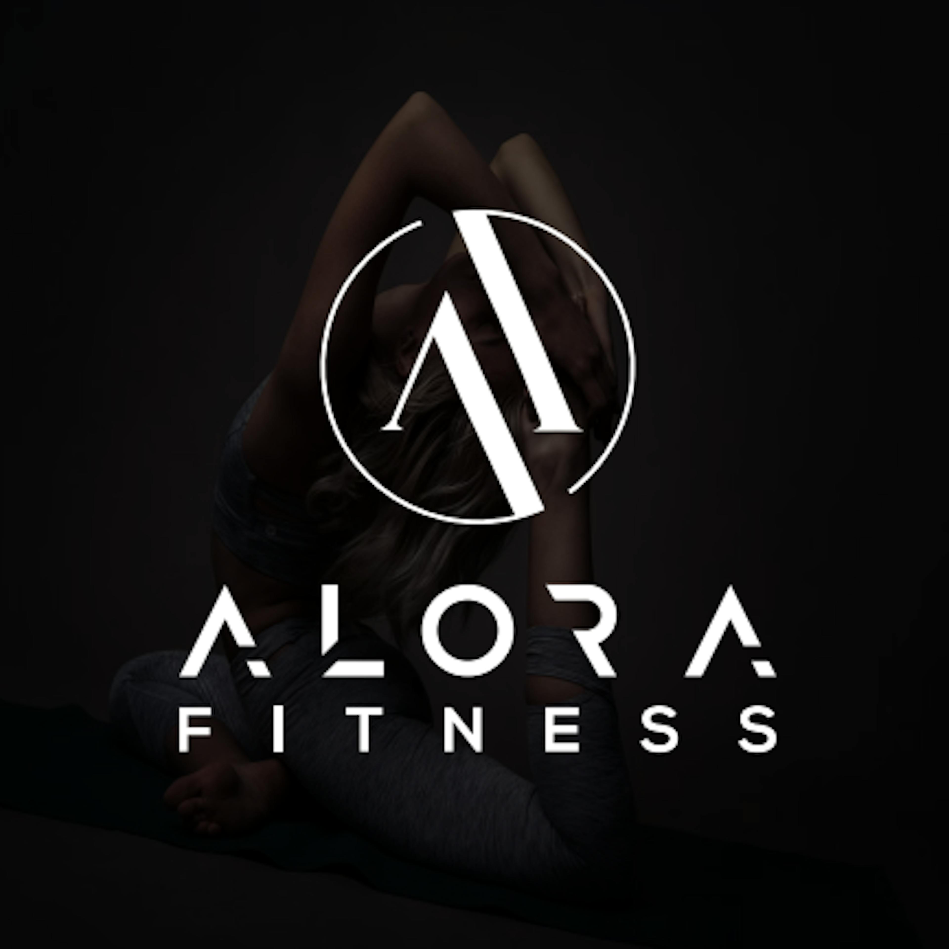ALORA Fitness