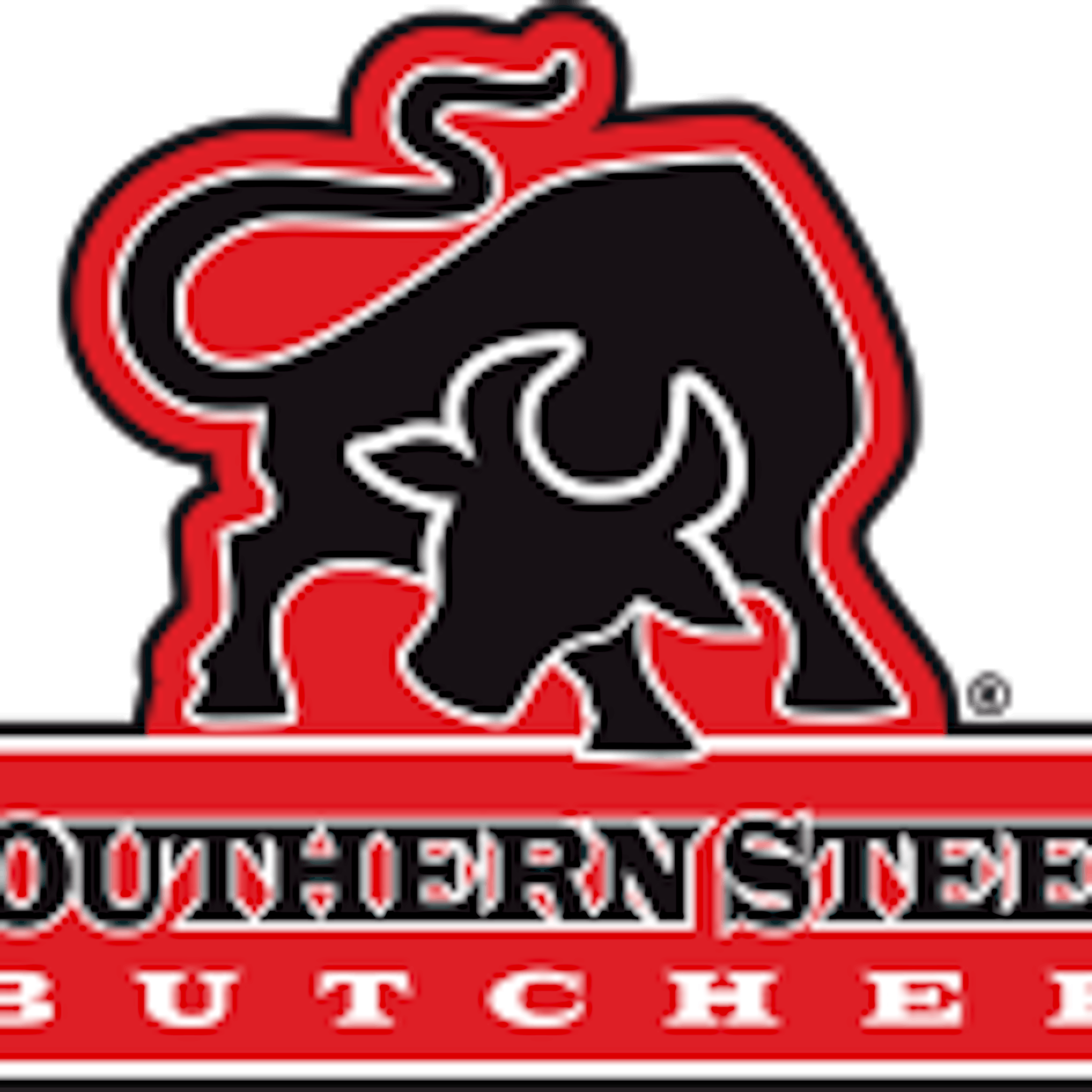 Southern Steer Butcher