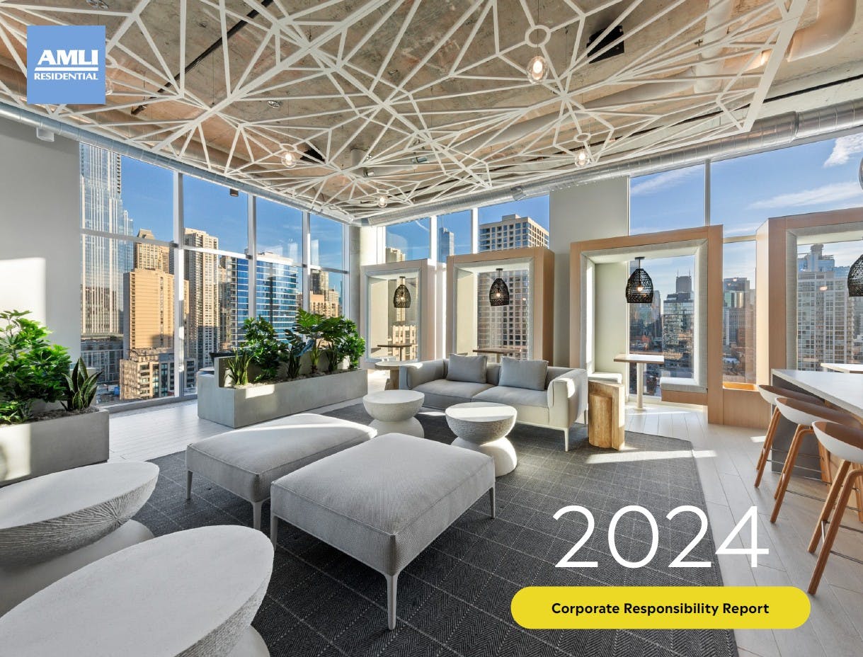 ESG Report Thumbnail