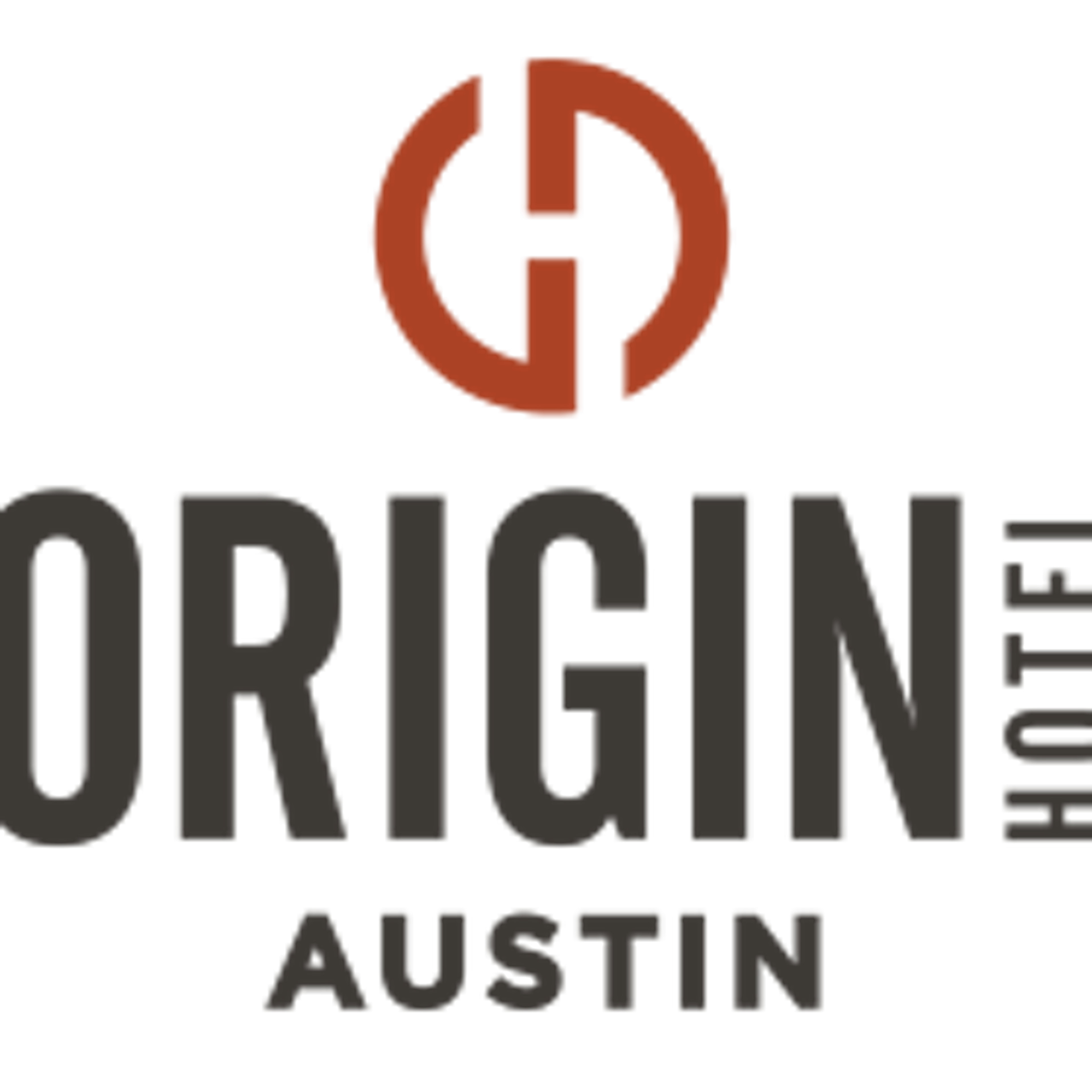 Origin Hotel Austin