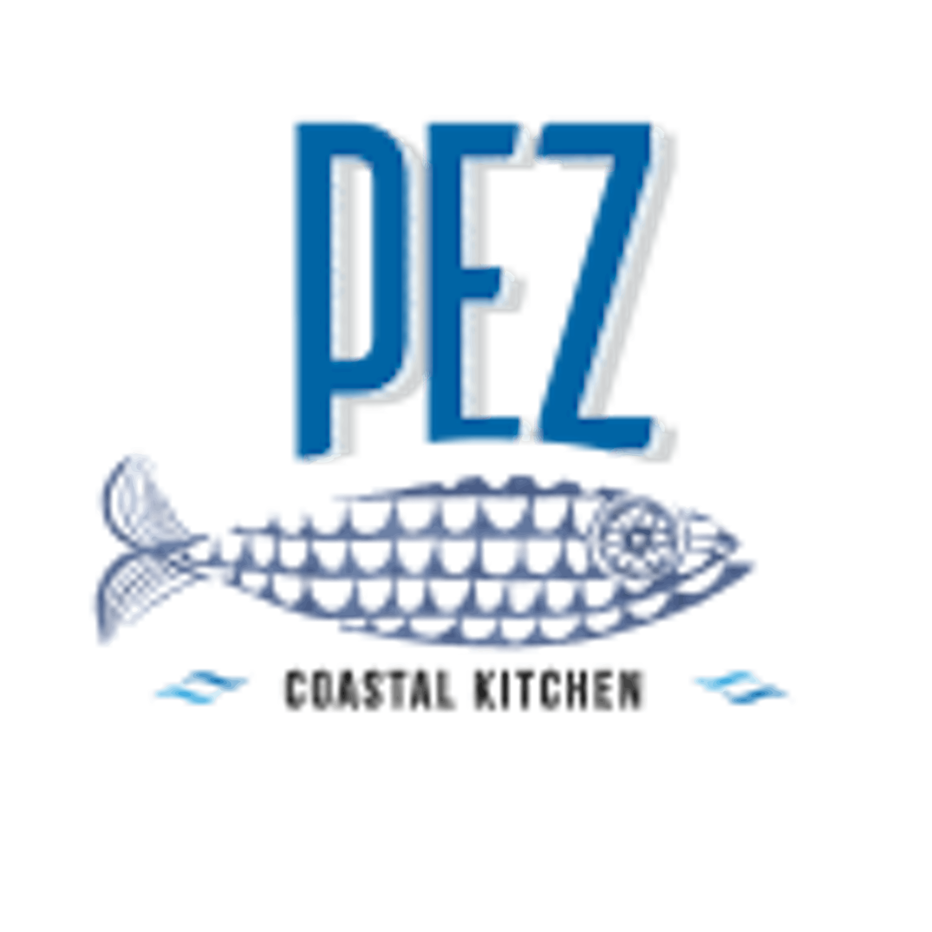 Pez Coastal Kitchen