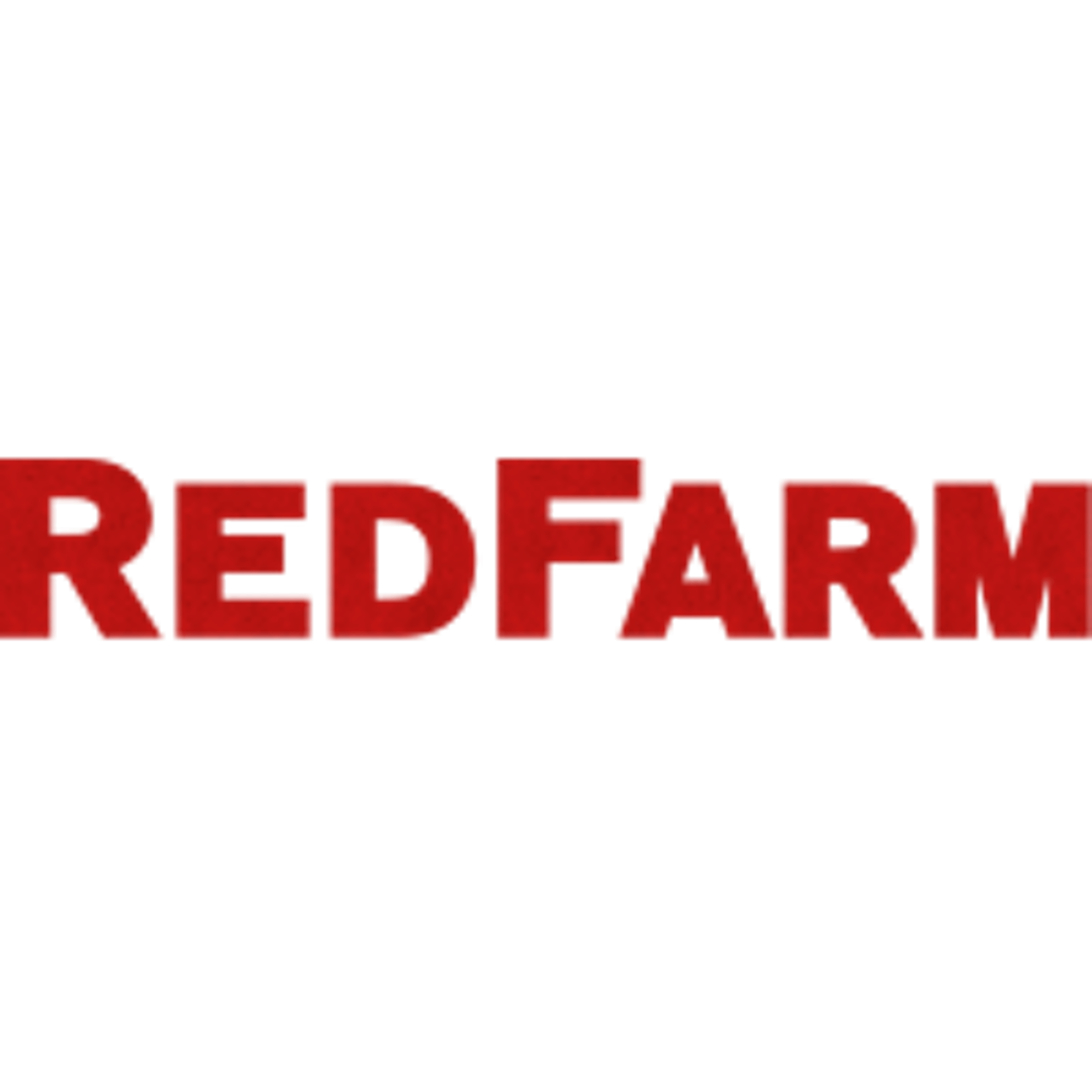 Red Farm