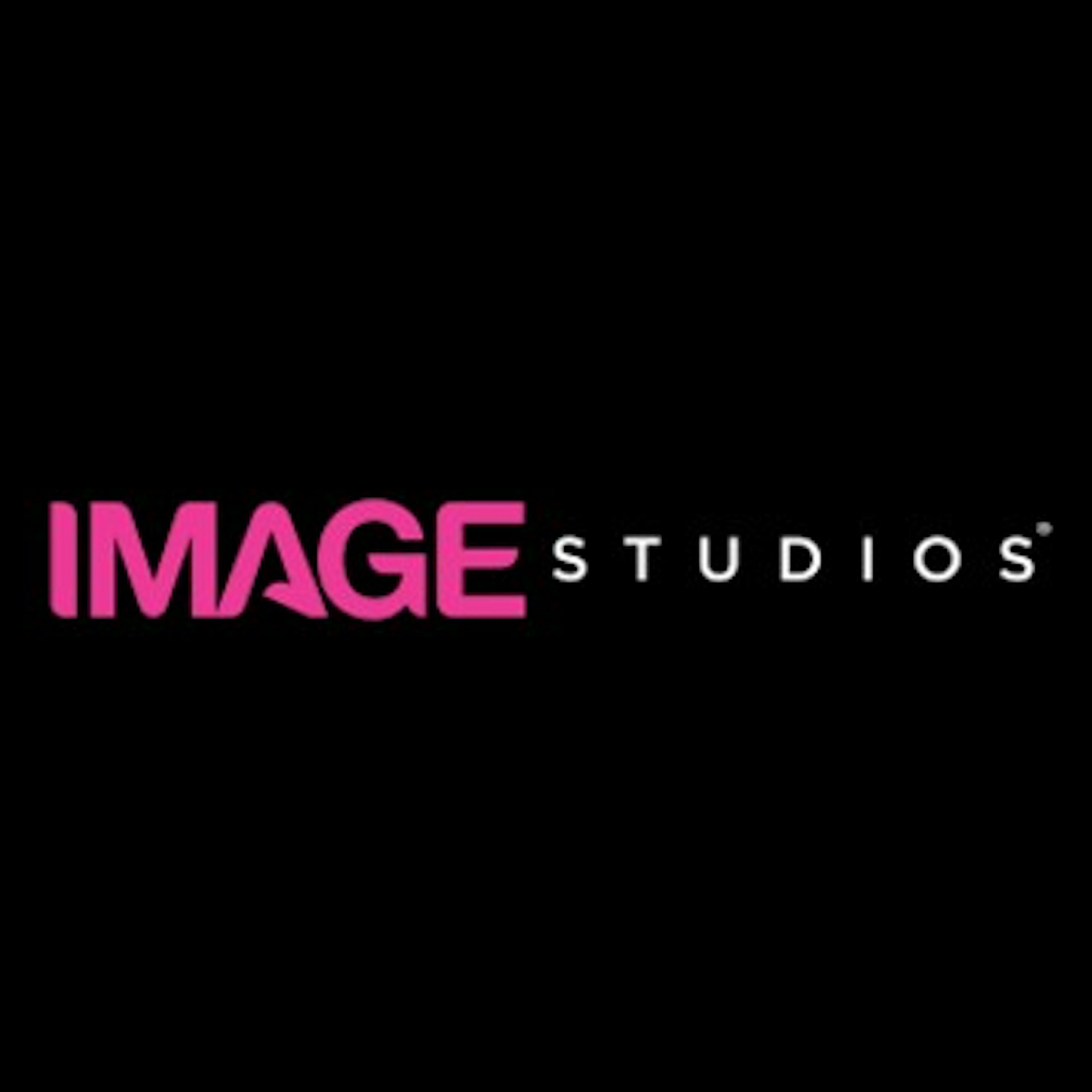 Image Studios