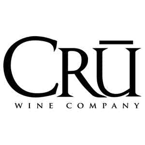 Cru