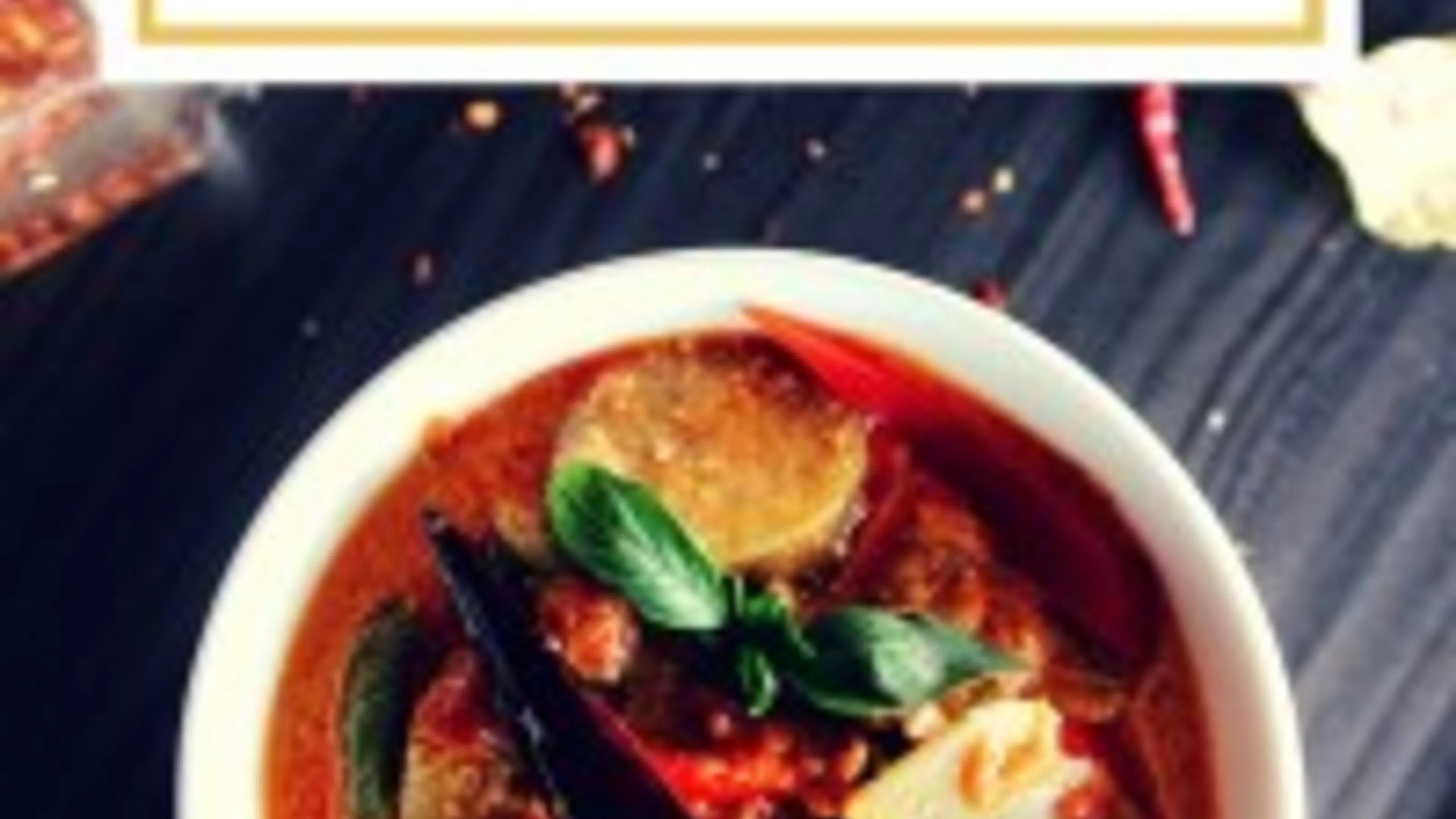 Five Centennial Restaurants to Treat Yourself