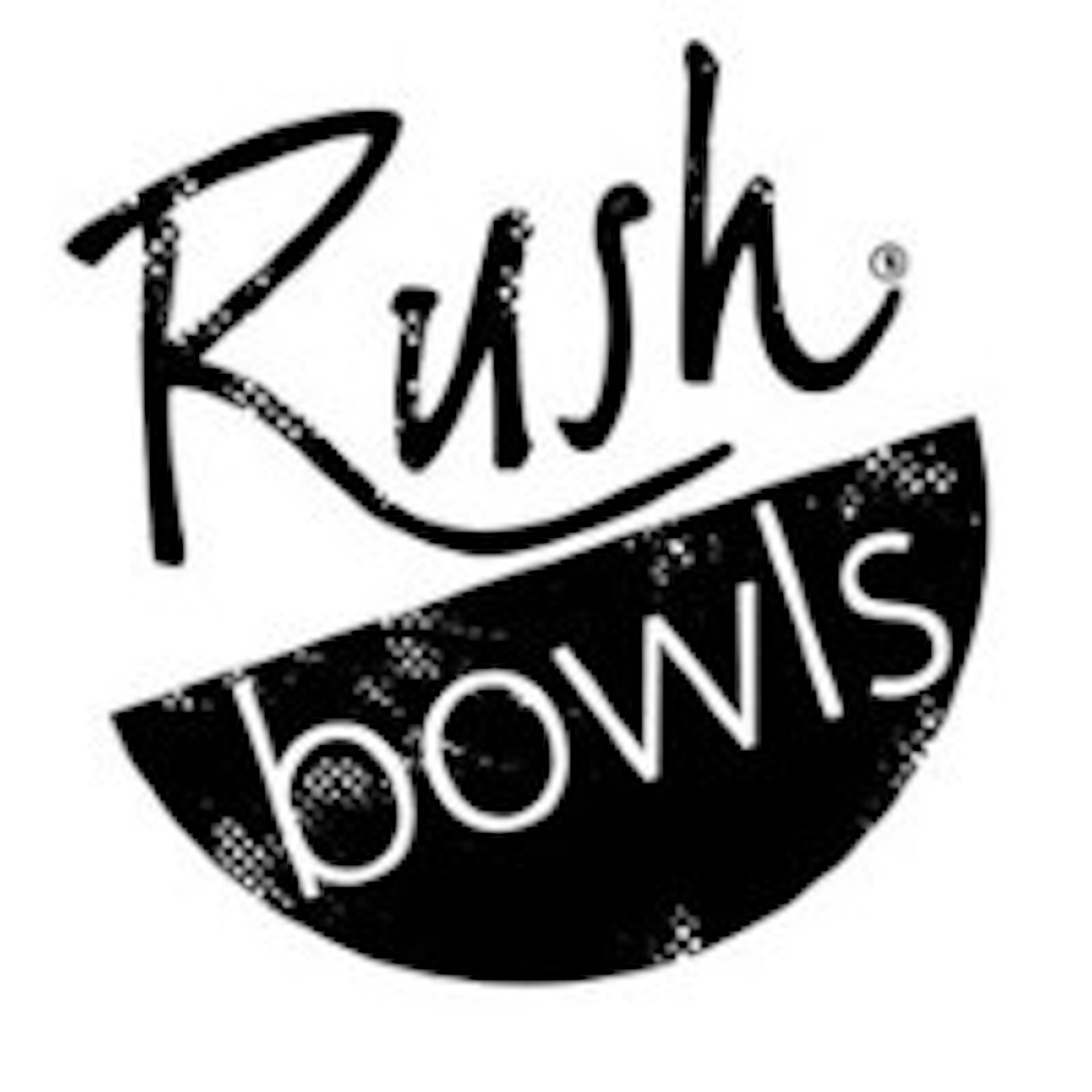 Rush Bowls LoHi