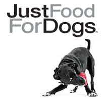 https://images.prismic.io/amli-website/ab1dec090e207cfed8ec28c682fcf47ee2136096_slu_perks_justfoodfordogs.jpg?auto=compress,format