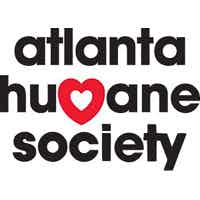 https://images.prismic.io/amli-website/ab9d1486d803897f9295ba25bb40ecb97b69ef30_buckhead_perks_humane.jpg?auto=compress,format