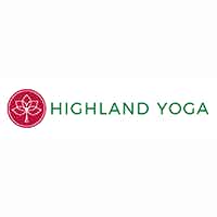 https://images.prismic.io/amli-website/aba8def4-303c-4645-a88f-bdbbb052ddd8_Decatur_Highland-Yoga.png?auto=compress,format&rect=0,0,200,200&w=200&h=200