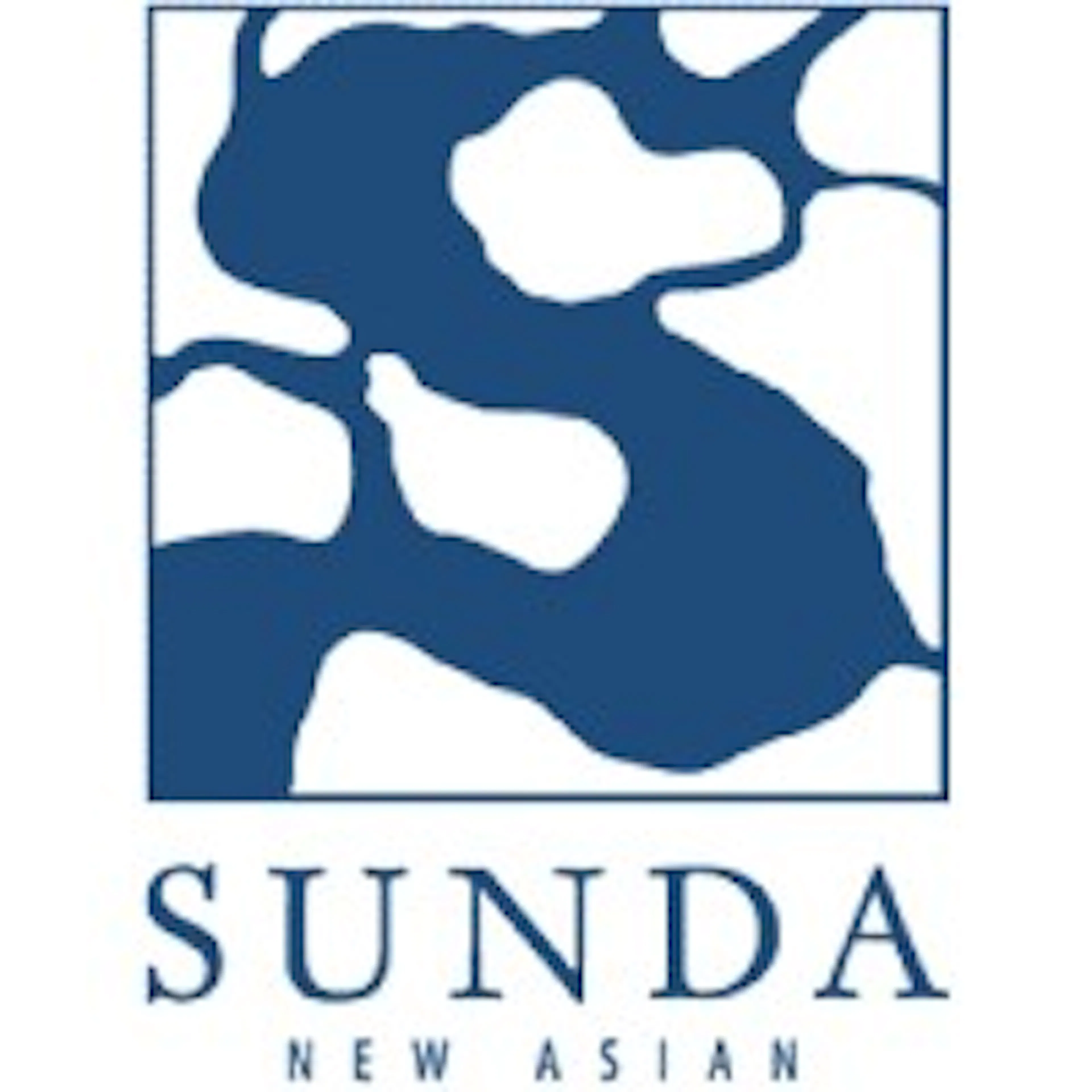 Sunda