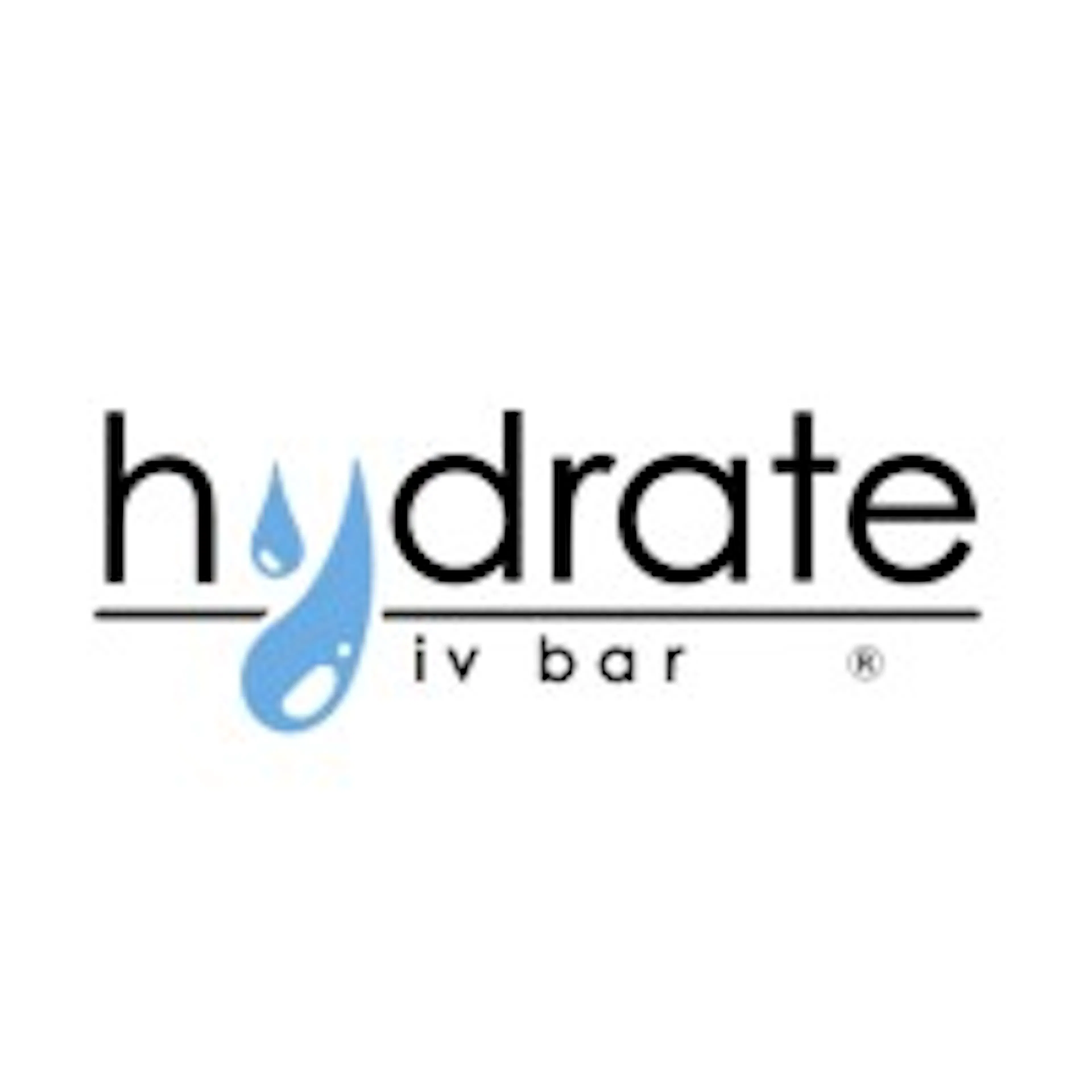 Hydrate IV Bar