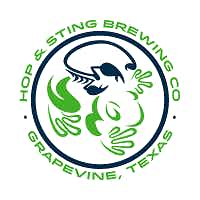 https://images.prismic.io/amli-website/ac464685-9641-4411-b9f9-30341d1bedea_Grapevine_PERKS_Hop+%26+Sting.png?auto=compress,format&rect=0,0,200,200&w=200&h=200