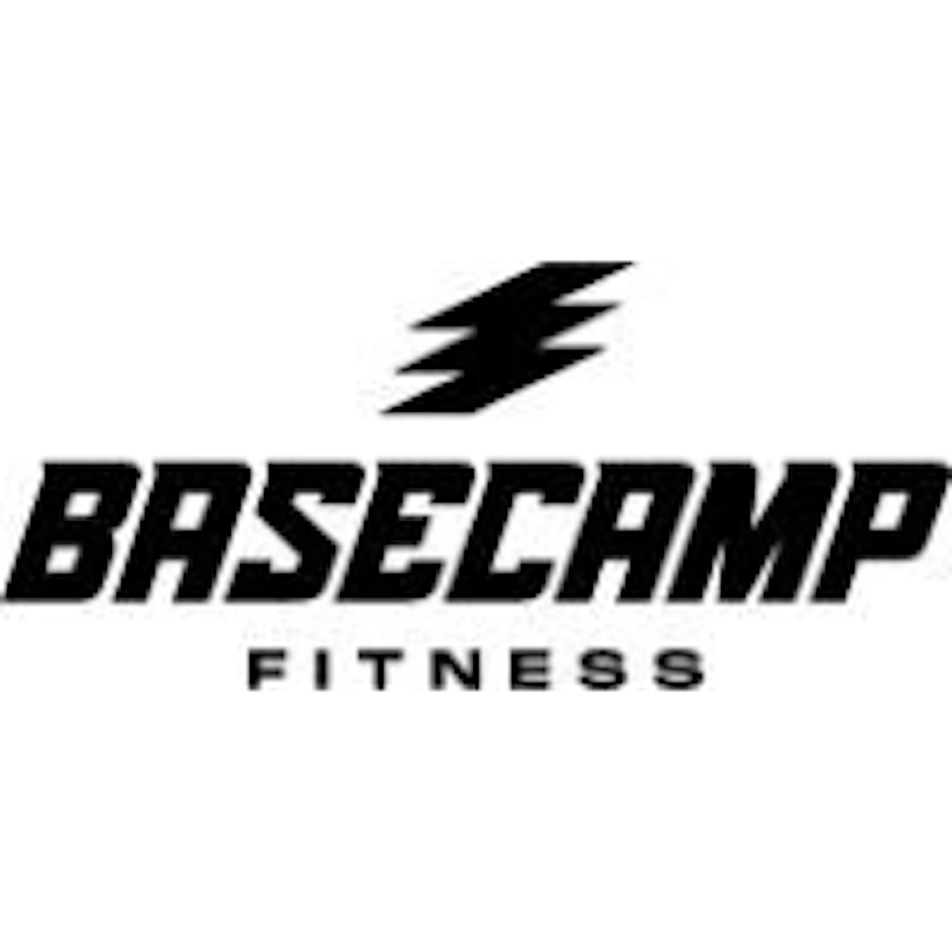 Basecamp Fitness