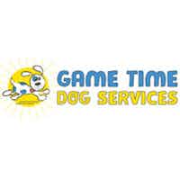 https://images.prismic.io/amli-website/ace820ef9e2cd02cca7a1584c762f3b8a6c4b902_south-shore_perks_gametime-dog.jpg?auto=compress,format