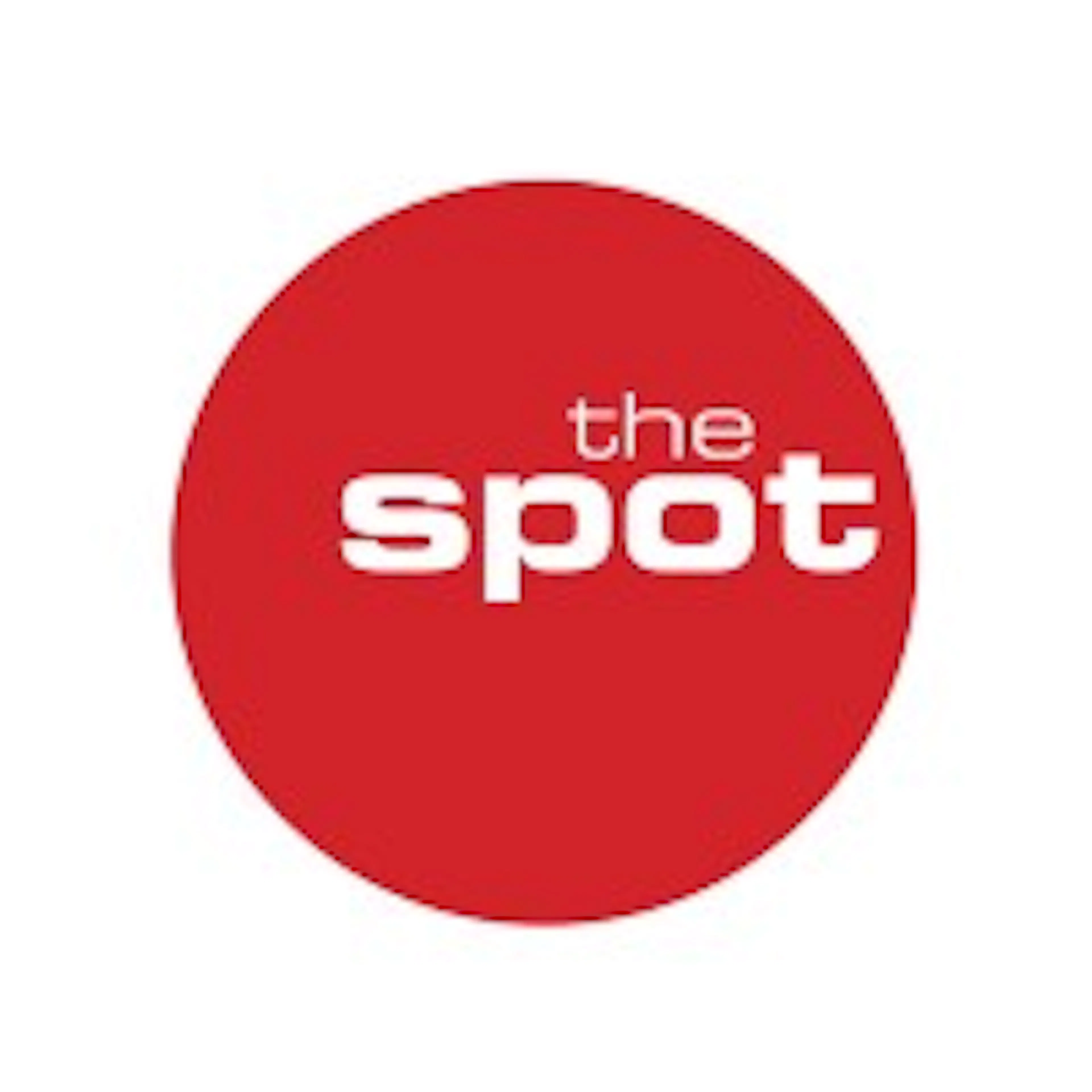 The Spot Gym