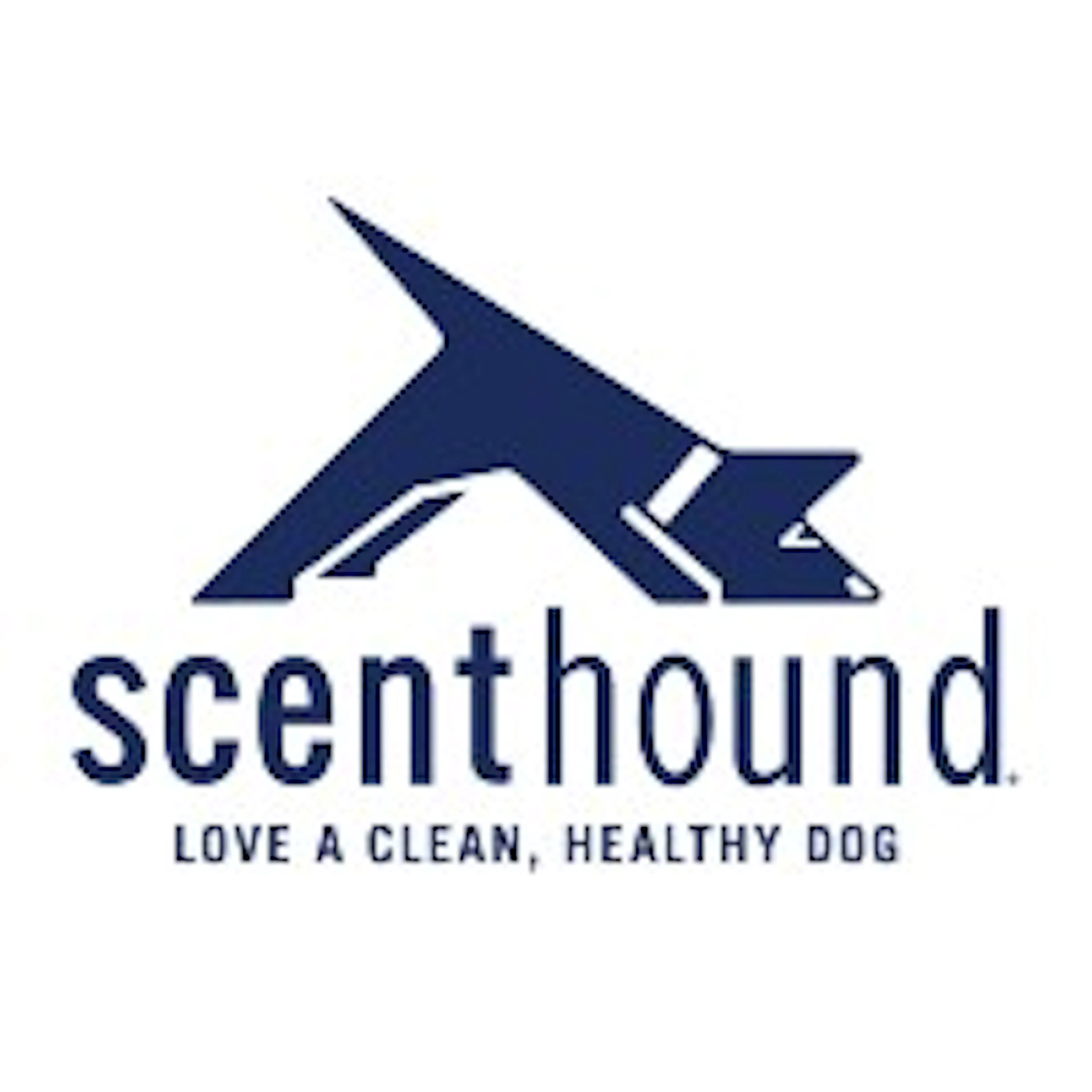 Scent Hound