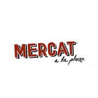 https://images.prismic.io/amli-website/adb08ce737e3135ef52b428a08af8aa6534c9f41_southloop_perks_mercat-a-la-planxa.jpg?auto=compress,format