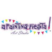 https://images.prismic.io/amli-website/ae2d21a06324b36e0da7c0ae152682428142a7de_toscana-place_perks_-apainting-fiesta.jpg?auto=compress,format