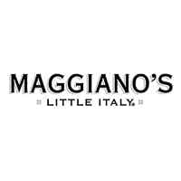 https://images.prismic.io/amli-website/ae2f6c0320bdd4b811a5f804fc394a28e455b2c7_ridgegate_perks_maggianos.jpg?auto=compress,format