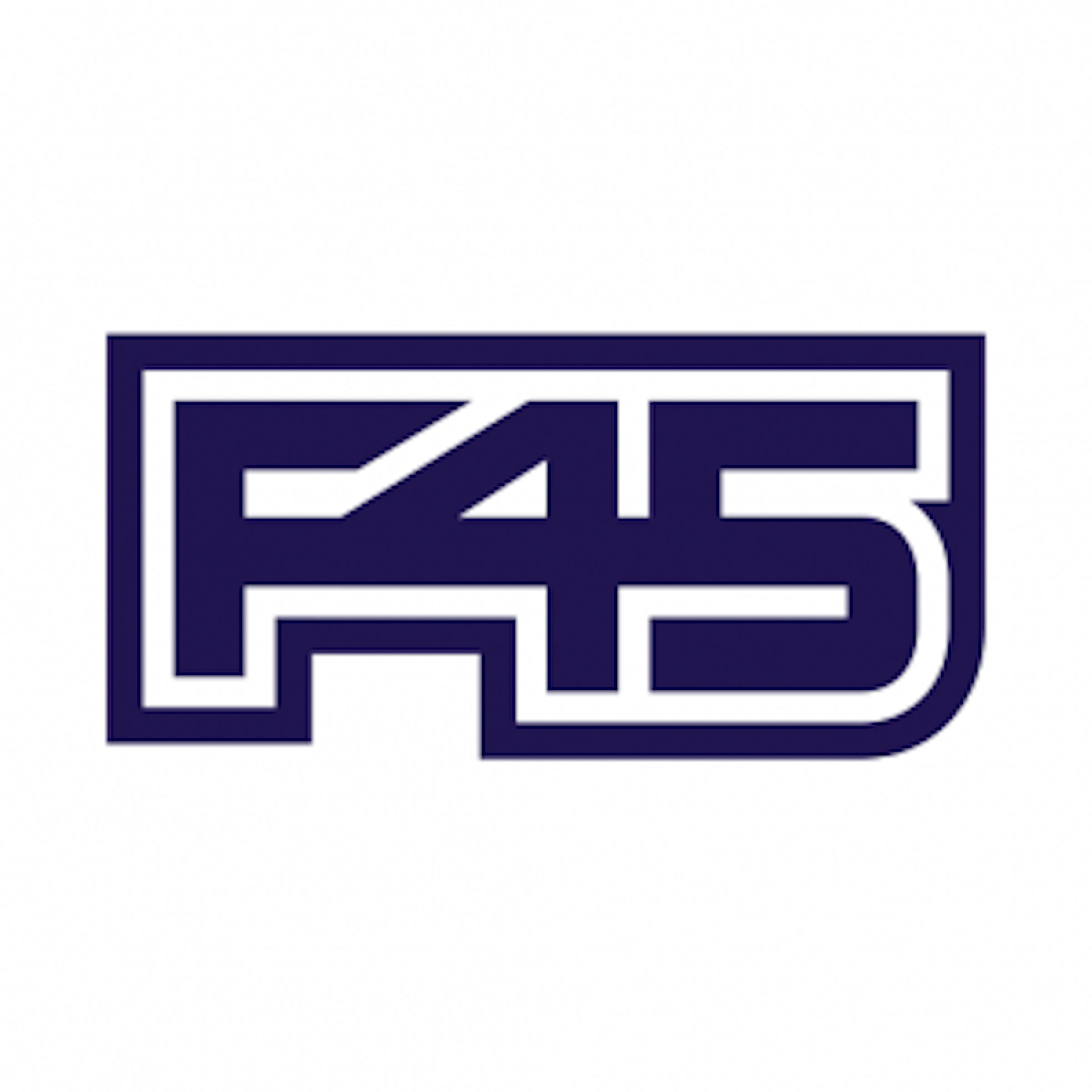 F45
