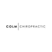 https://images.prismic.io/amli-website/af9bcc6b07596937562f71eebaad3fc44b8f6978_coveredbridge_perks_colm-chiropractic.jpg?auto=compress,format