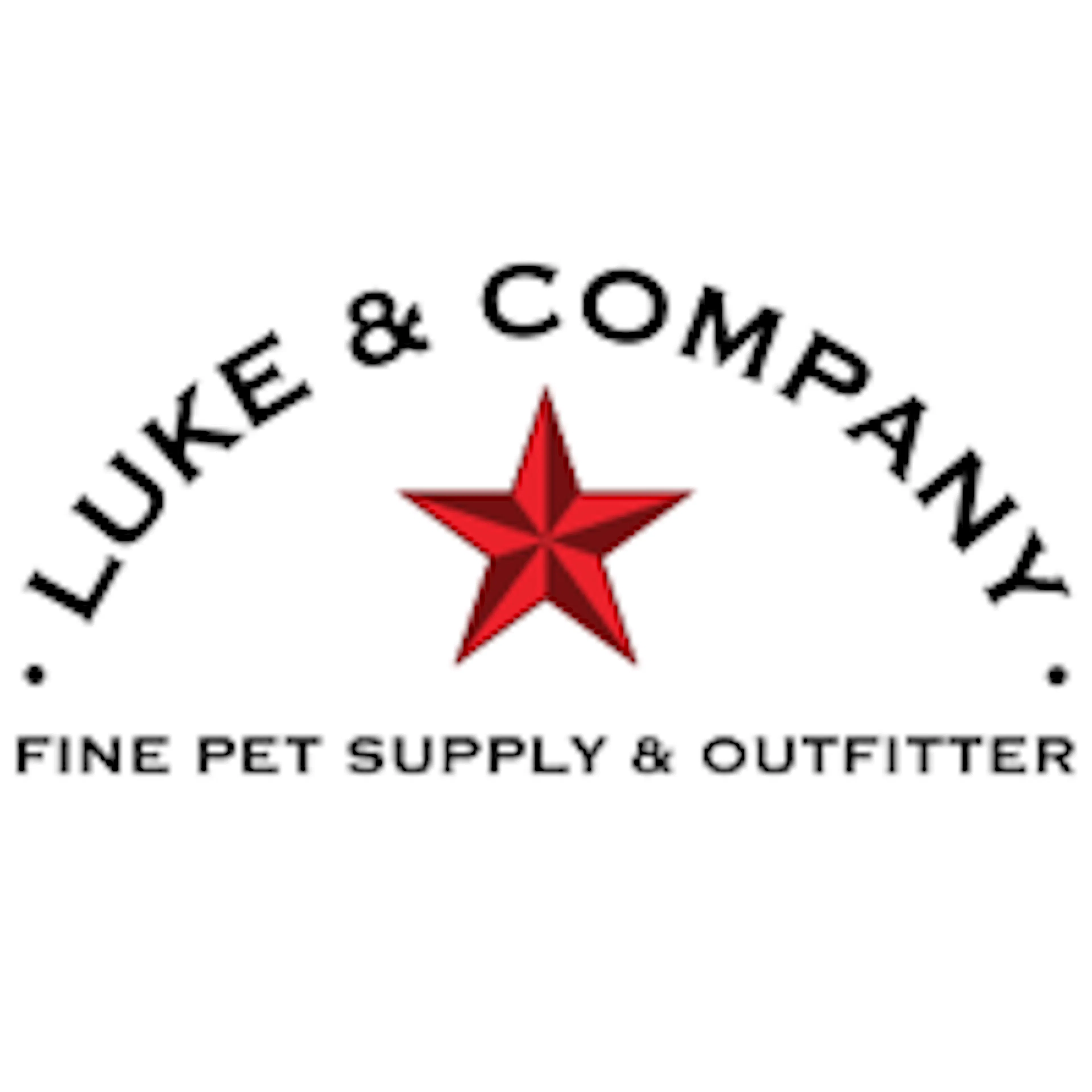 Luke & Company