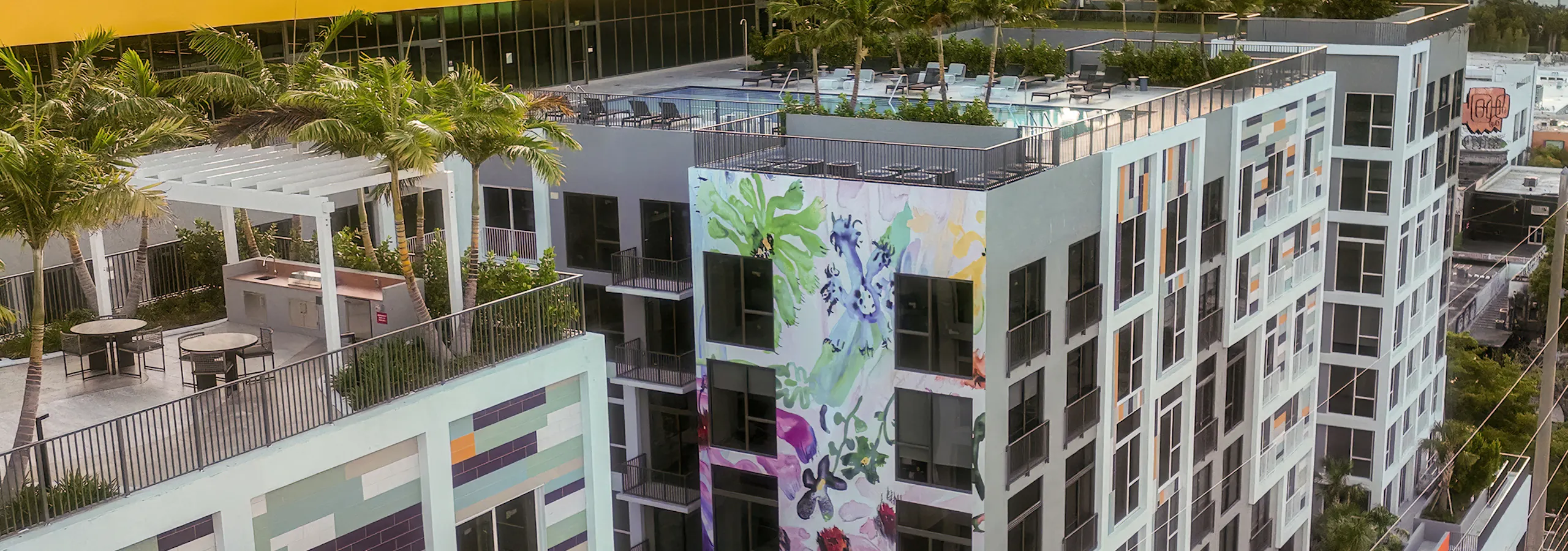 Amli Wynwood 1 of 8