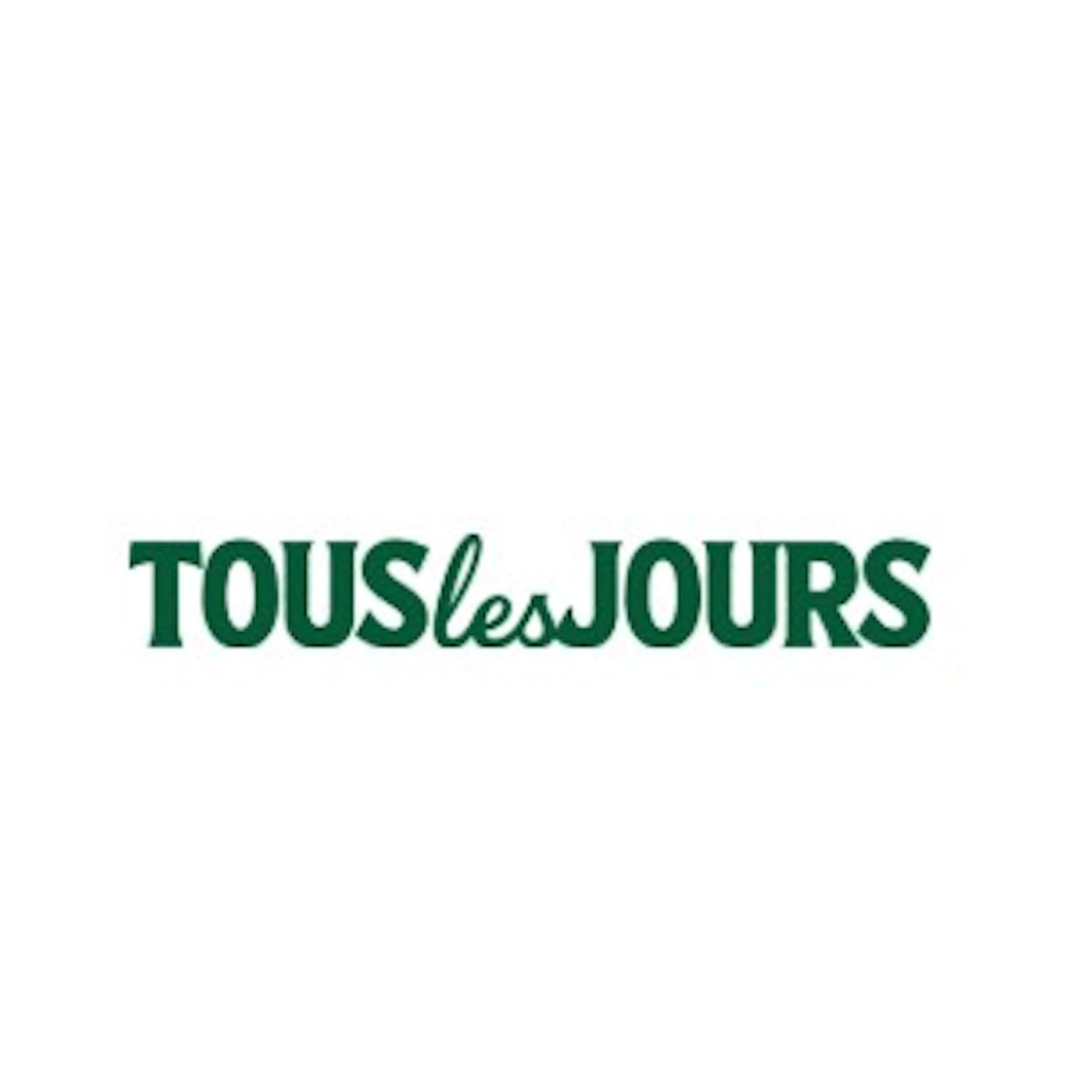 Touslesjours_retail_decatur