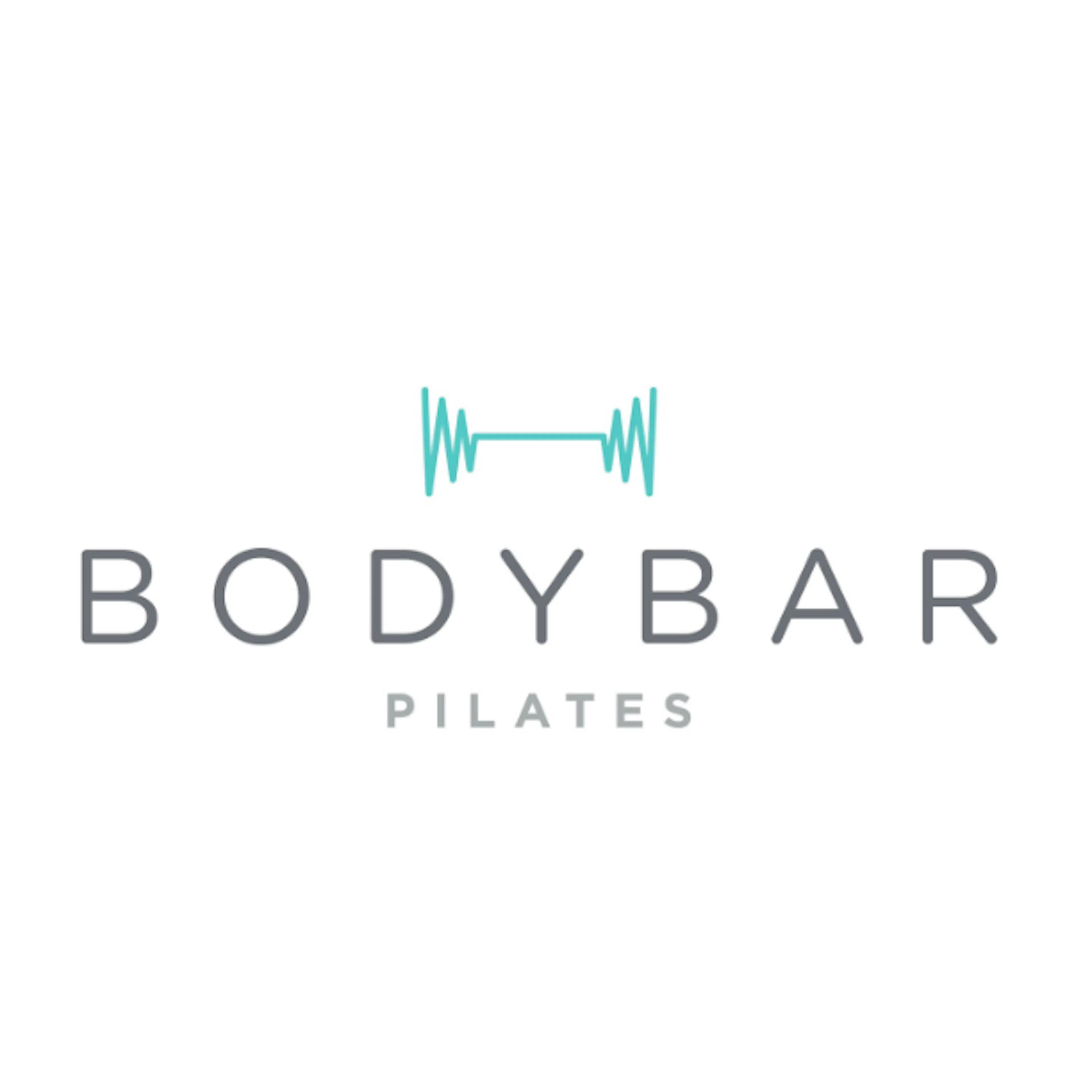 Bodybar logo