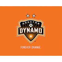 https://images.prismic.io/amli-website/b030665879038bc148c9b1ed84092e8c494a65d2_houston_perks_-houston-dynamo.jpg?auto=compress,format
