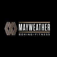 https://images.prismic.io/amli-website/b06c3ab3-afe4-4b99-bfee-23aff2e99f8d_Mayweather_200x200.jpg?auto=compress,format&rect=0,0,200,200&w=200&h=200