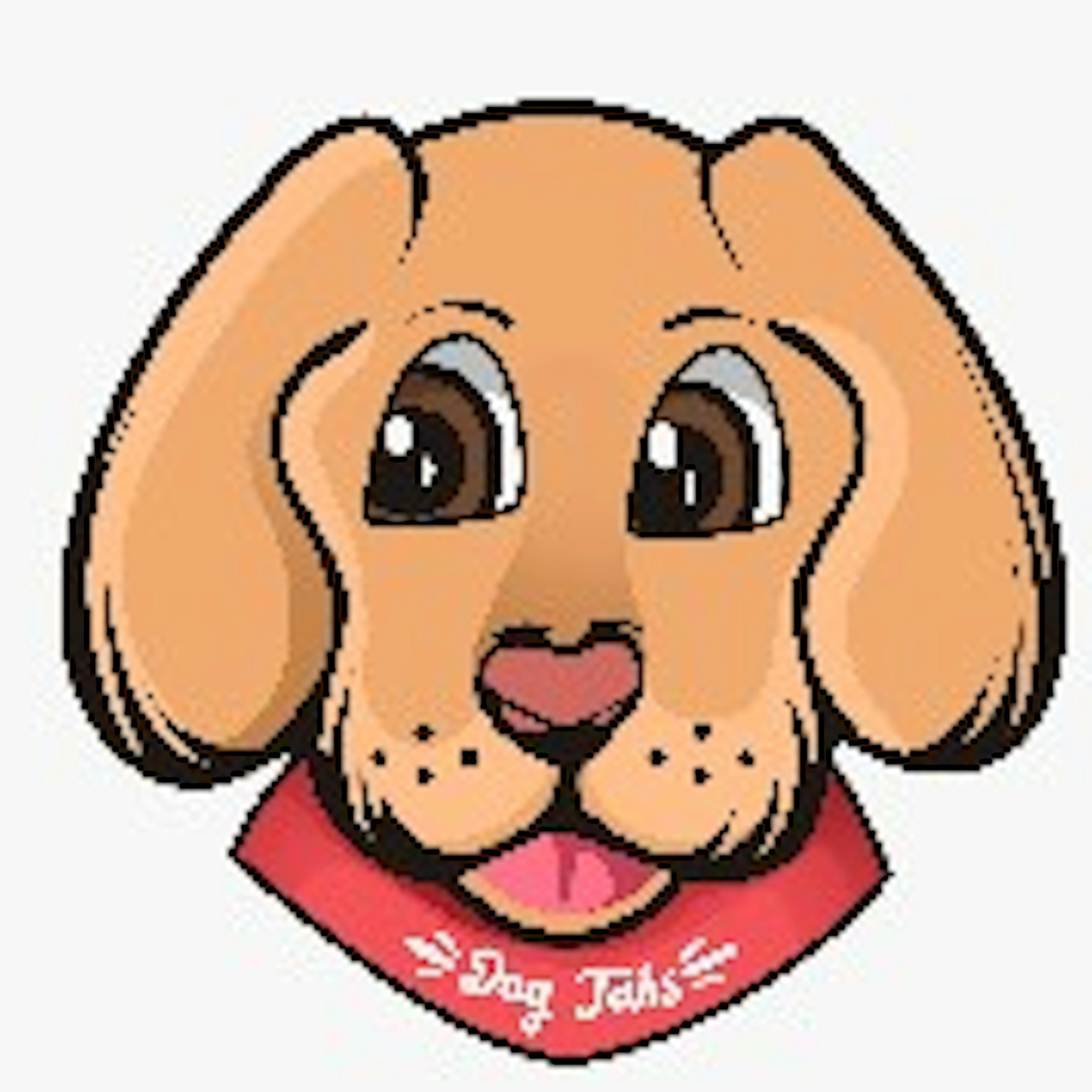 Dog Tails