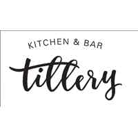 https://images.prismic.io/amli-website/b0c4e99cc57fa96ad75f6d999d32ced038bfb788_south-shore_perks_tillery-kitchen.jpg?auto=compress,format