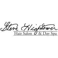 https://images.prismic.io/amli-website/b0cfc2ddca510dd9df5ec74eaef7223a196c65ce_lindbergh_perks_steve-hightower-hair-studio.jpg?auto=compress,format
