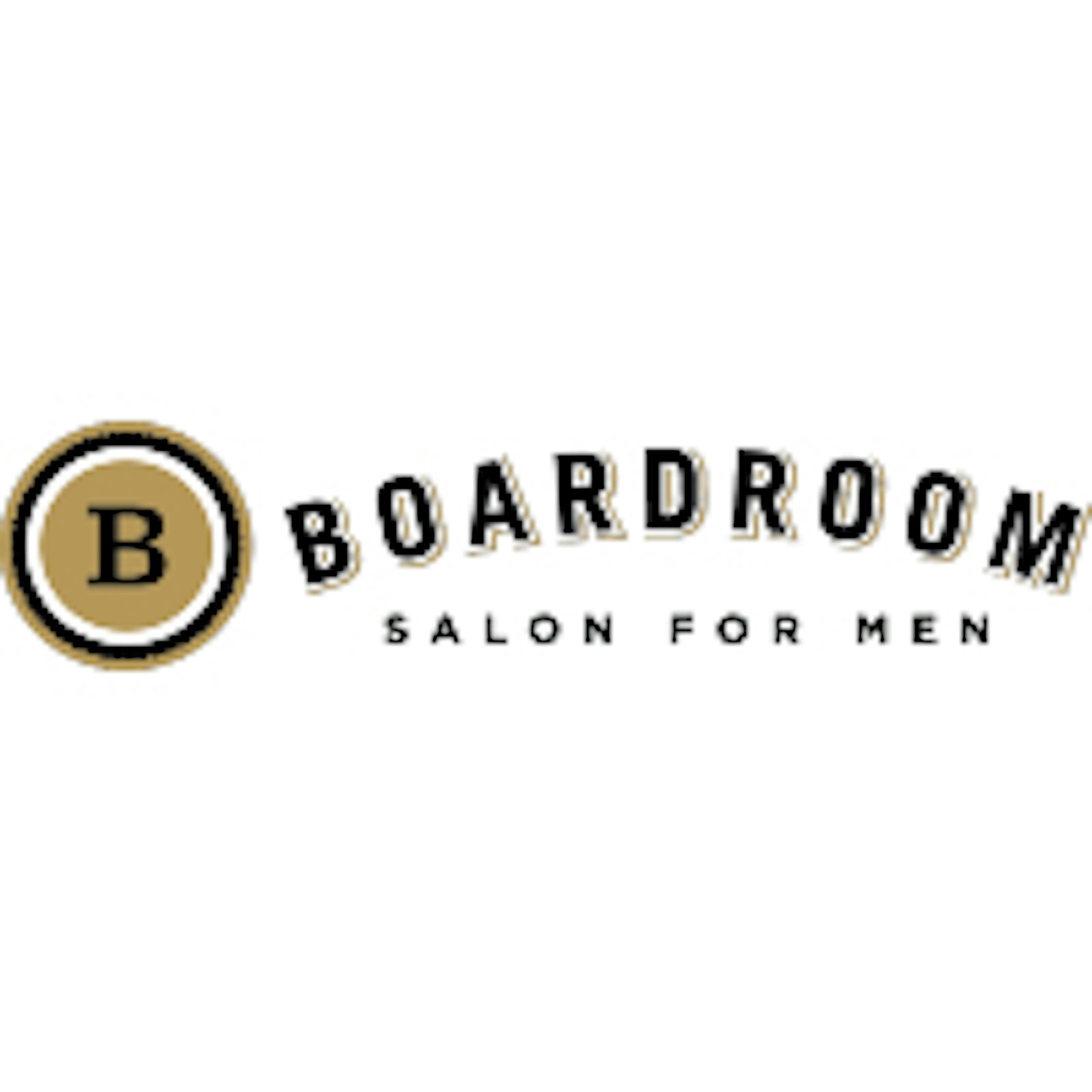 Boardroom Salon for Men