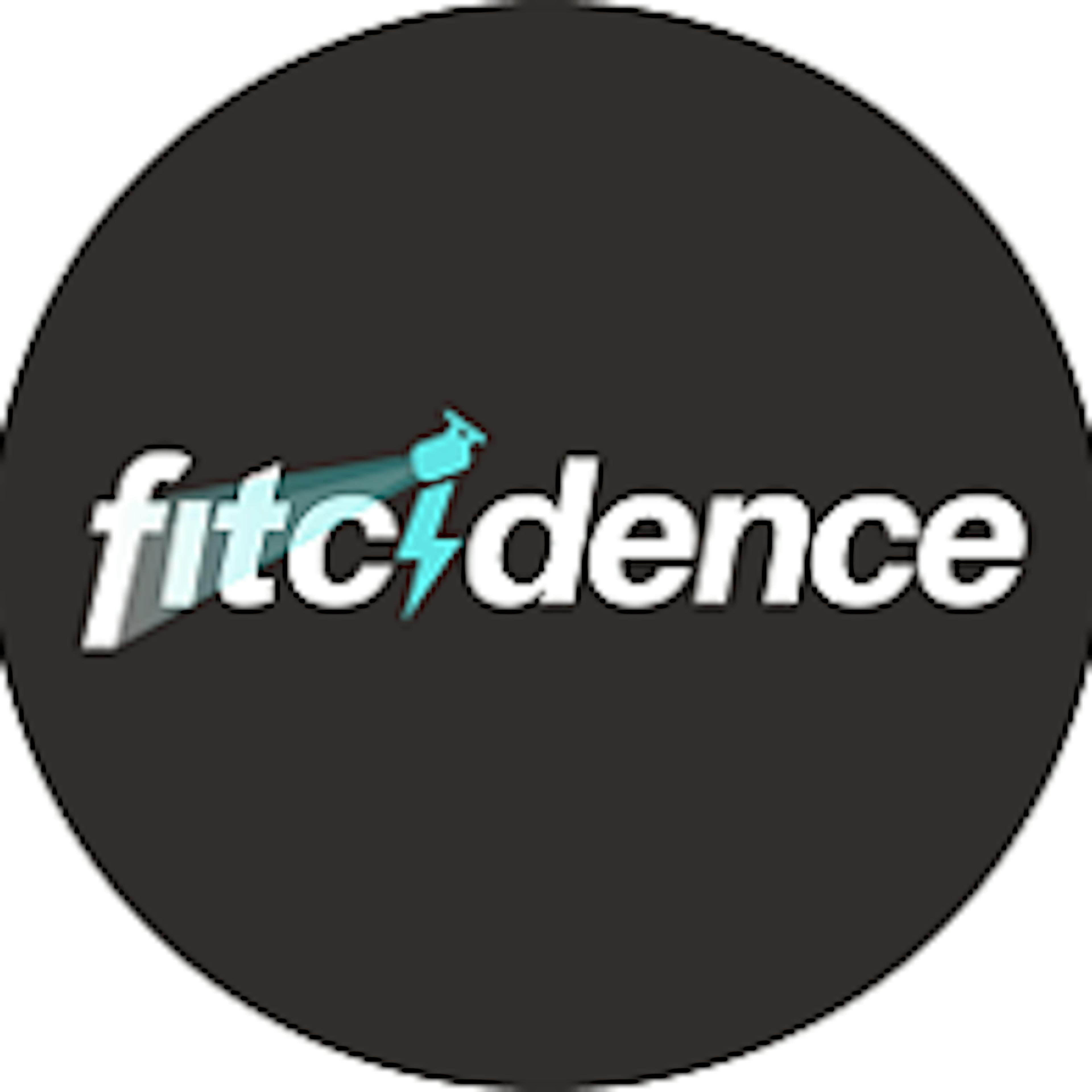Fitcidence