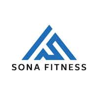 https://images.prismic.io/amli-website/b21ade60-235a-43cc-a530-beeebf7533be_AMLI+Deerfield_PERKS_Sona+Fitness.jpg?auto=compress,format&rect=0,0,300,300&w=200&h=200