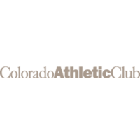 https://images.prismic.io/amli-website/b25d5ceb9cebb64aceff6536df7eb80dd880795a.png?auto=compress,format